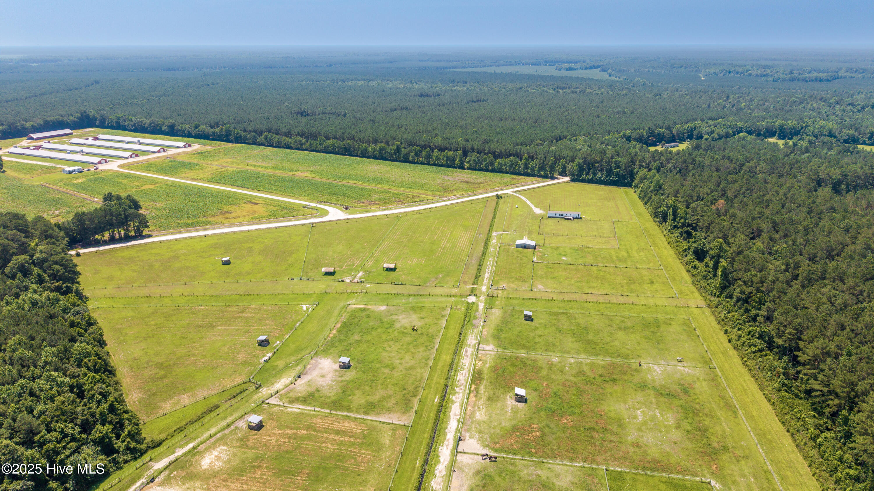 2-DJI_20250623235251_0087_D-HDR