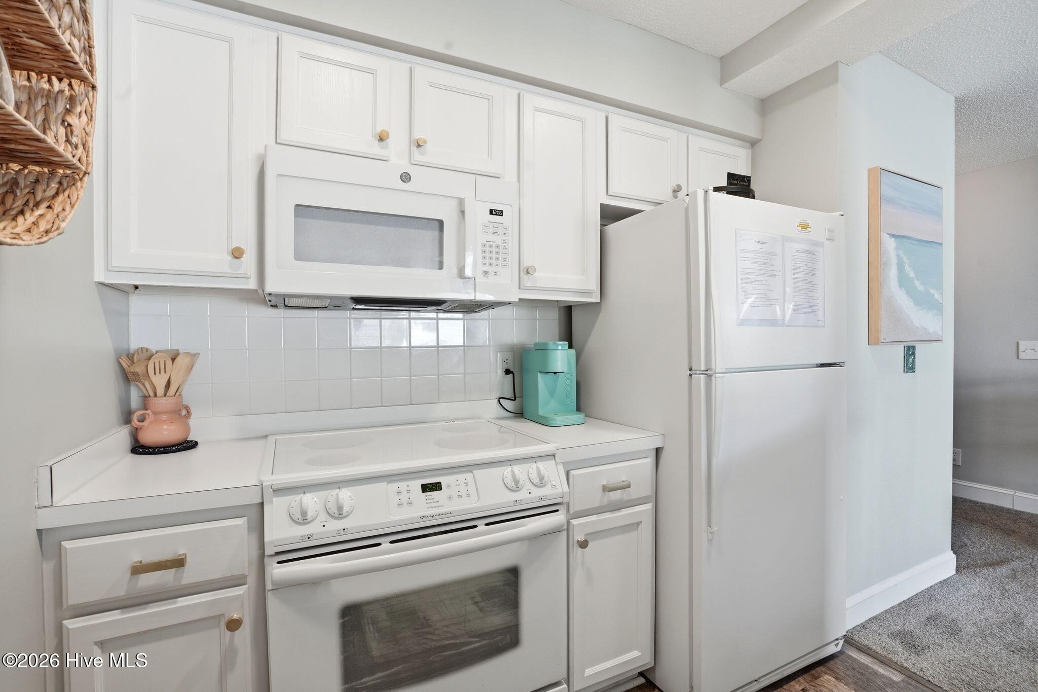 100559289 | Photo 12