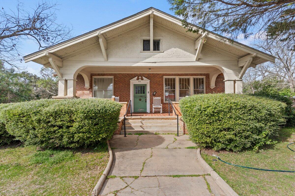 0 Warsaw Road, Clinton, NC, 28328