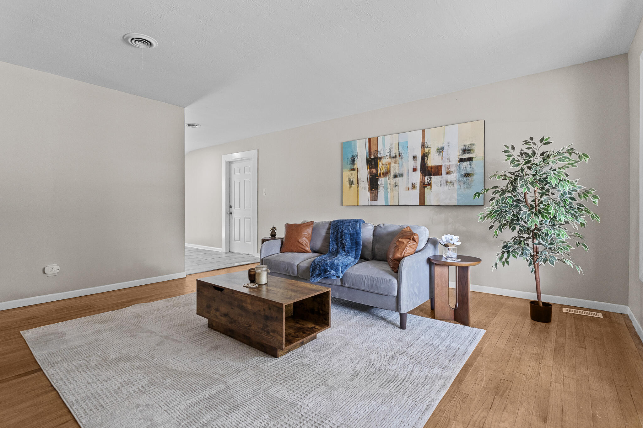2nd image of 1426 Springview Dr, Augusta, GA 30909 | MLS# 100597485