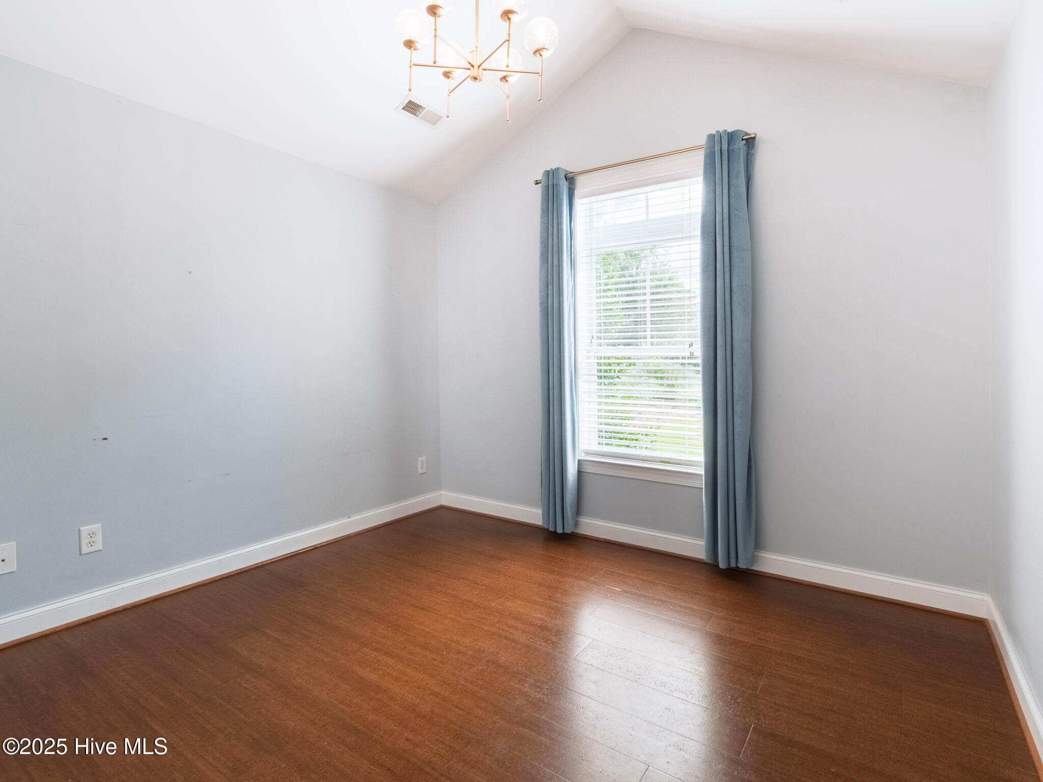 7065 Forest Bend Lane, Wilmington, NC 28411 – photo 11: 7065ForestBend-8