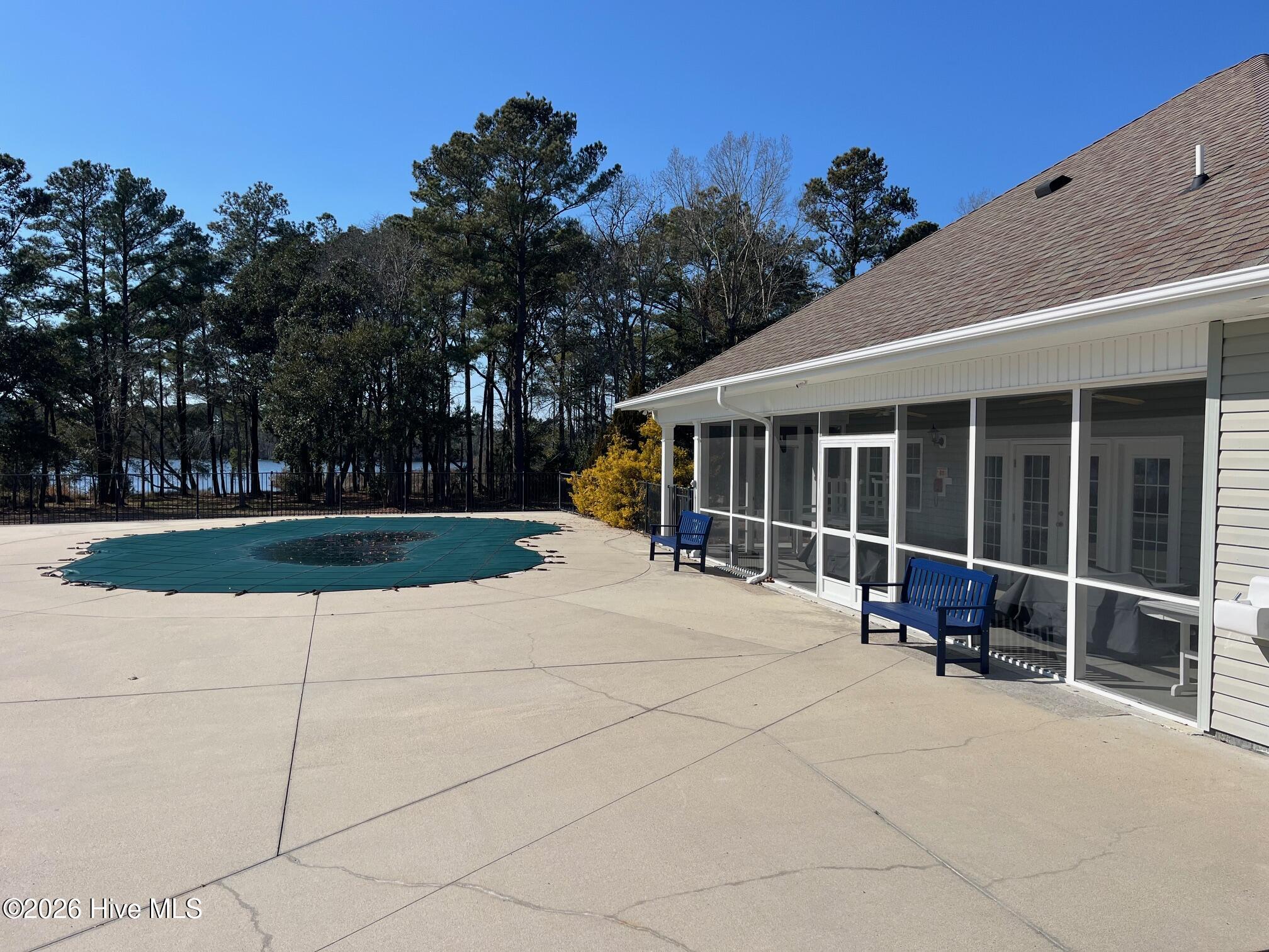 2 122 Bald Head Island Court S,Oriental