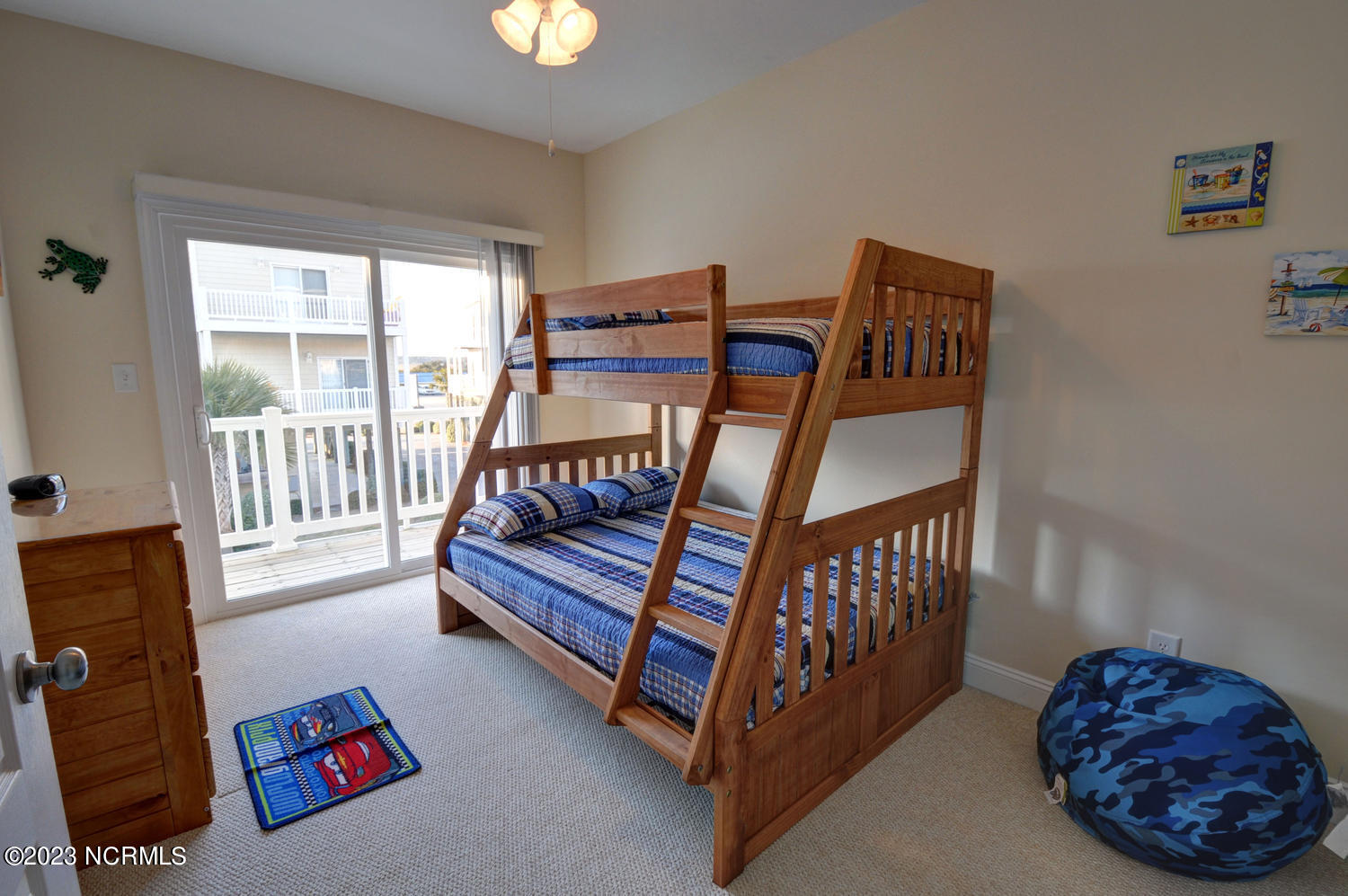 100520979 | Photo 14