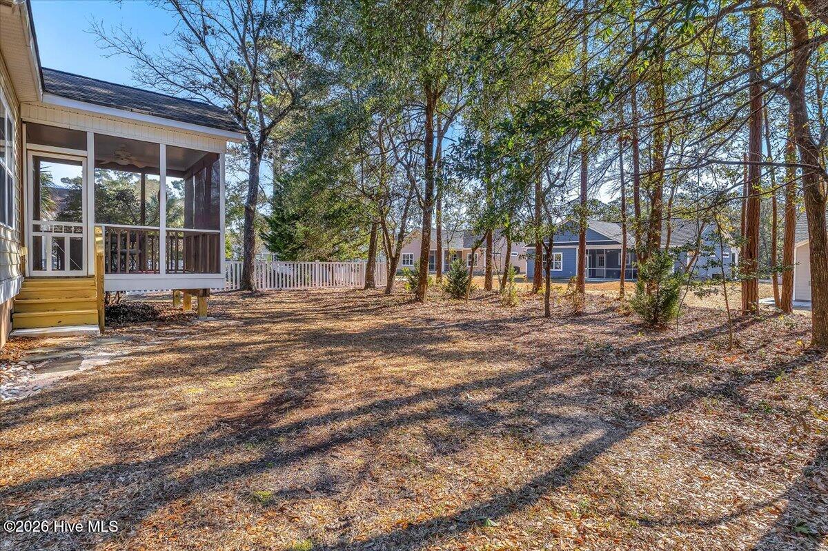 100550365 | Photo 50