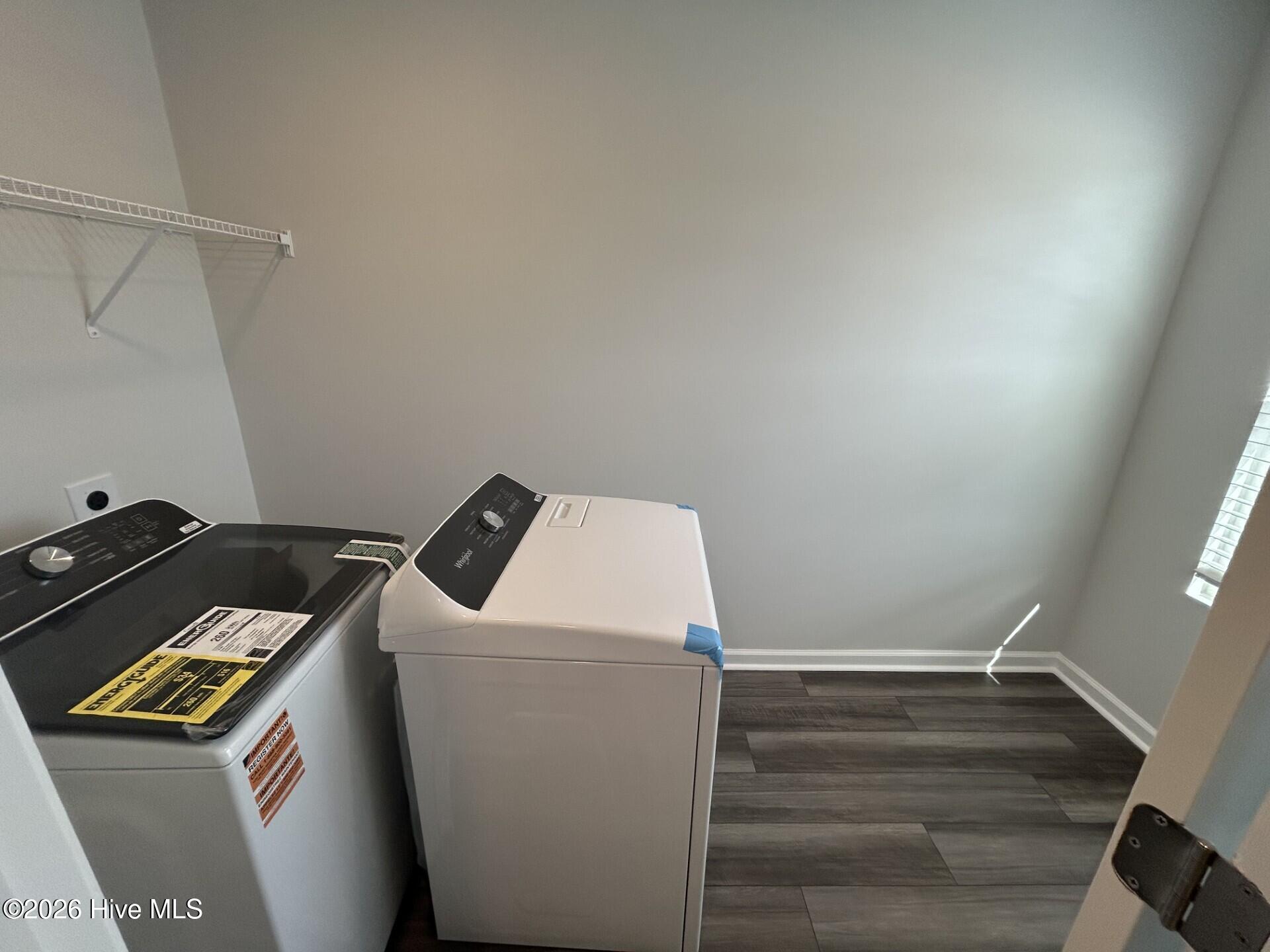 100535970 | Photo 19