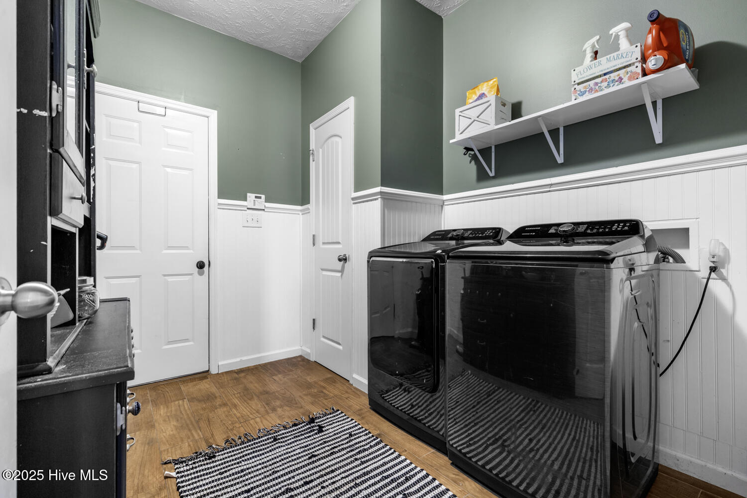 200 Classy Court, Richlands, NC 28574 – photo 14: 366FE281-D3D2-4360-9BC7-55A8BBEA4192