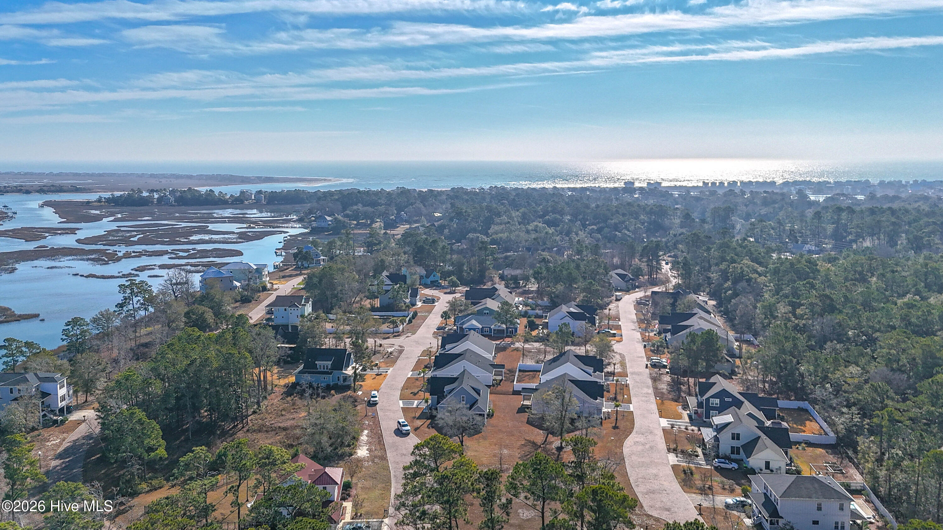 100548241 | Photo 56