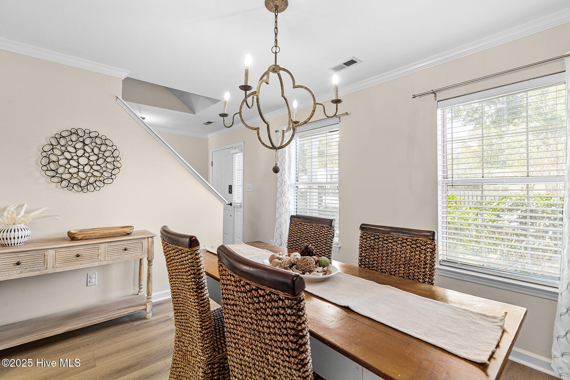 5314 Ivocet Drive, Wilmington, NC 28409 – photo 6: Ivocet5314-3DRMyraL33A8034-CR2