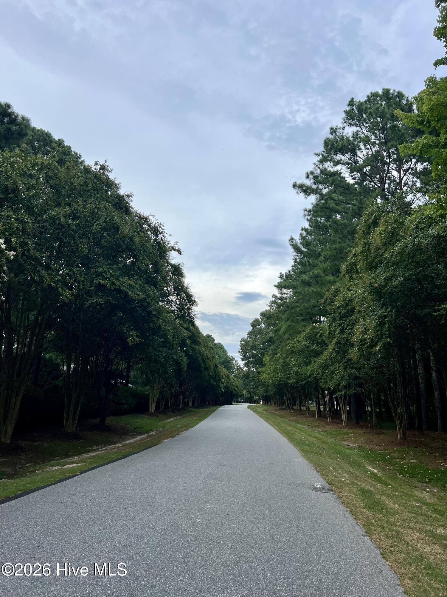 Exterior photo of 108 46 Nanthala Court W, Hertford, NC 27944. MLS: 100599612