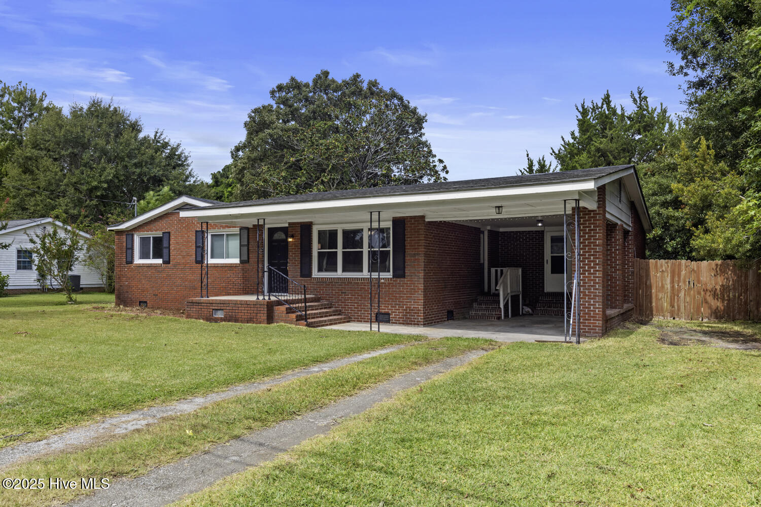 Homes for sale in Havelock, NC | 113 Ketner Blvd, Havelock, NC 28532 | MLS# 100529658