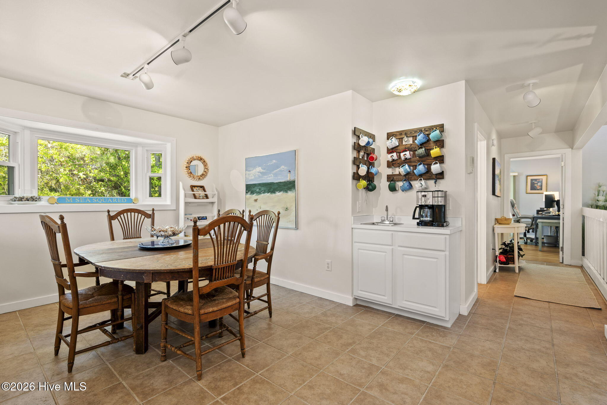 312 Mcginnis Drive #312,Pine Knoll Shores