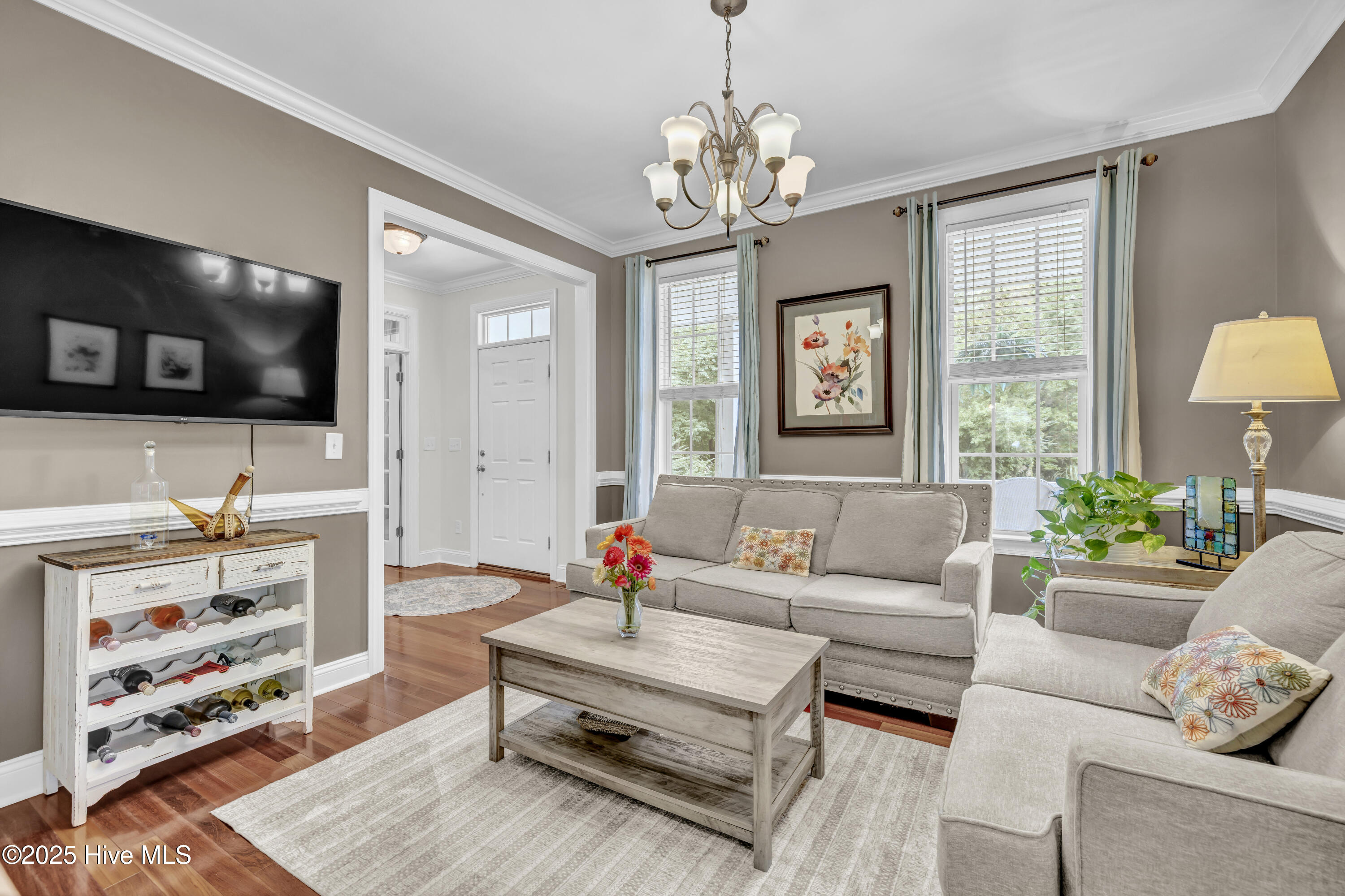 Homes for sale in Hampstead, NC | 480 Captain Beam Blvd, Hampstead, NC 28443 | MLS# 100533968