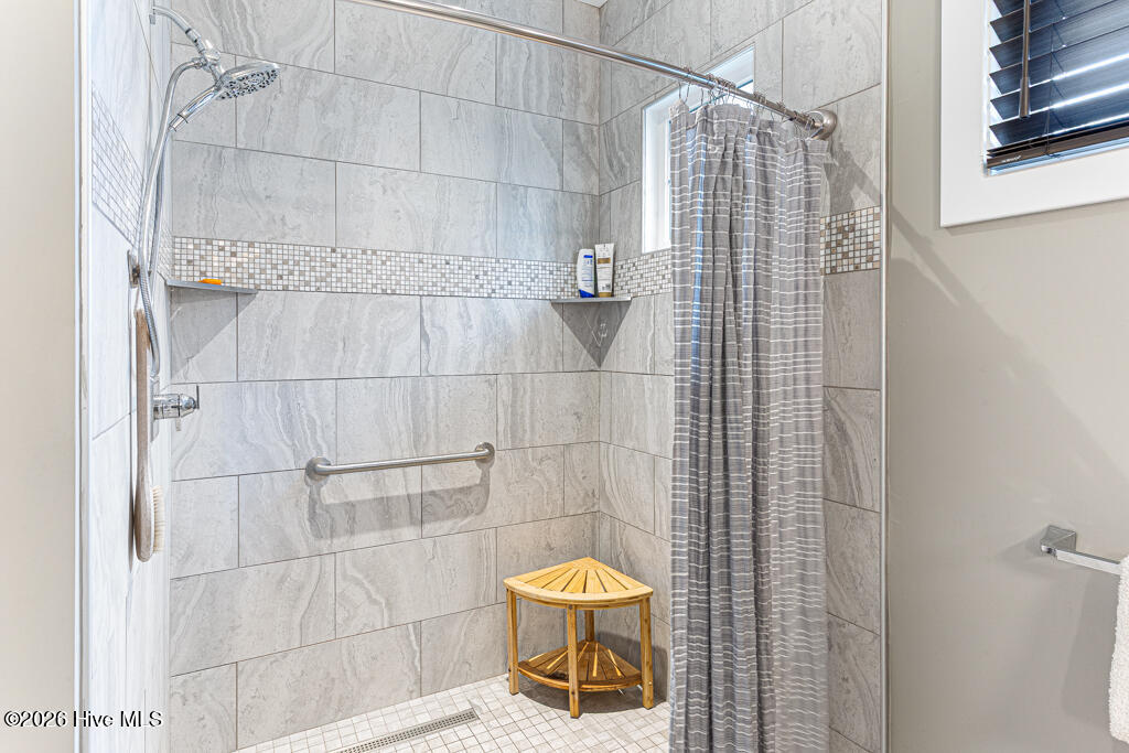 263 Champions Ridge Dr-LR-JFP-27