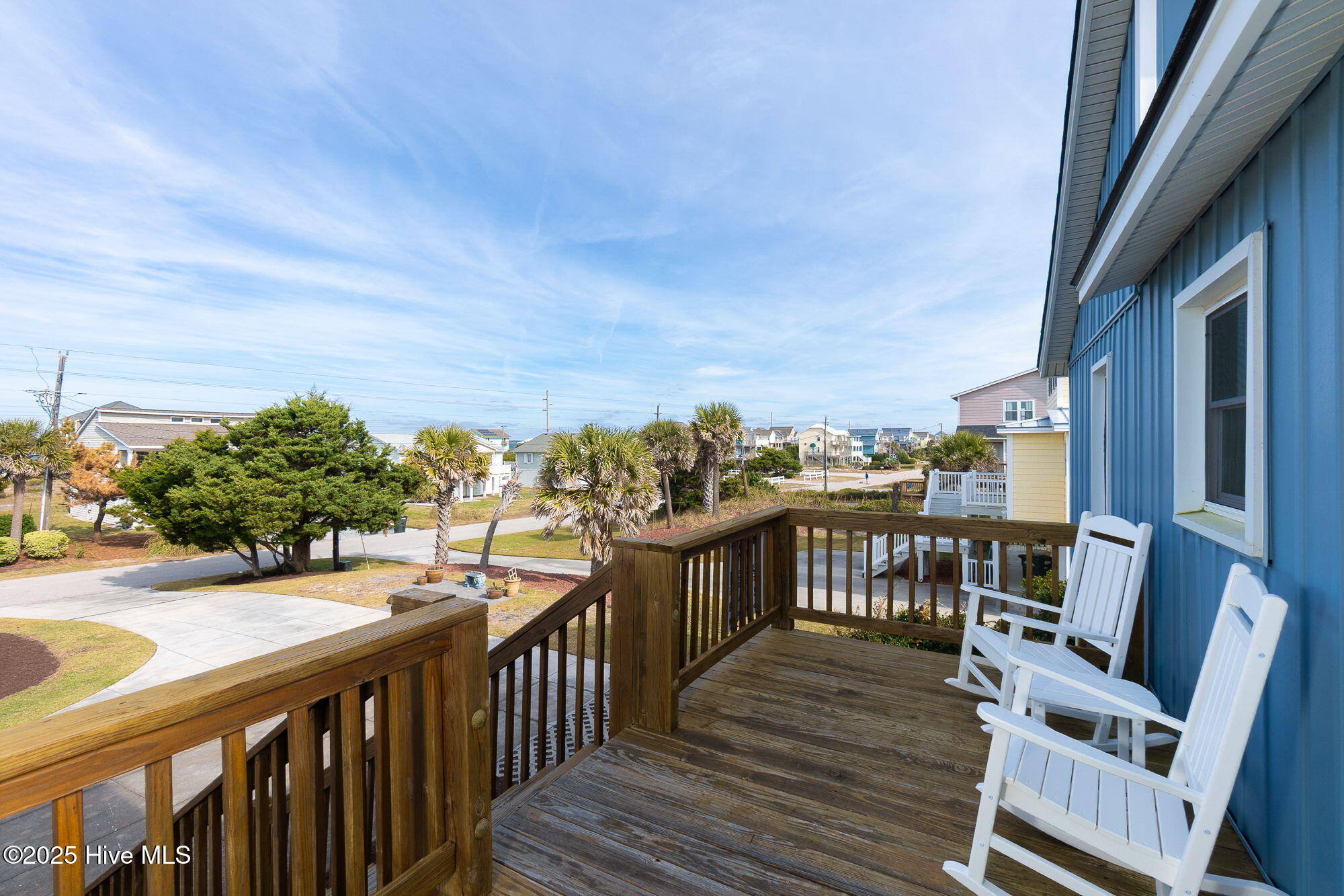 Homes for sale in Emerald Isle, NC | 2111 Ocean Dr, Emerald Isle, NC 28594 | MLS# 100543765