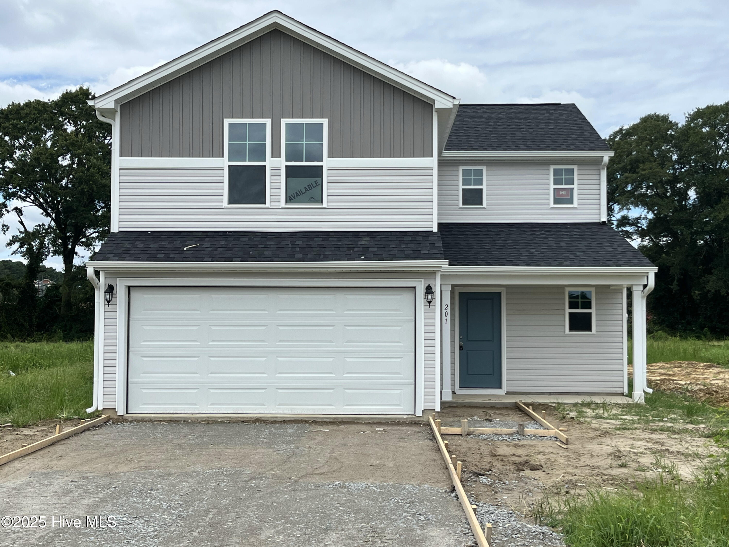 Lot 62 (08_02_25)(Front) (1)