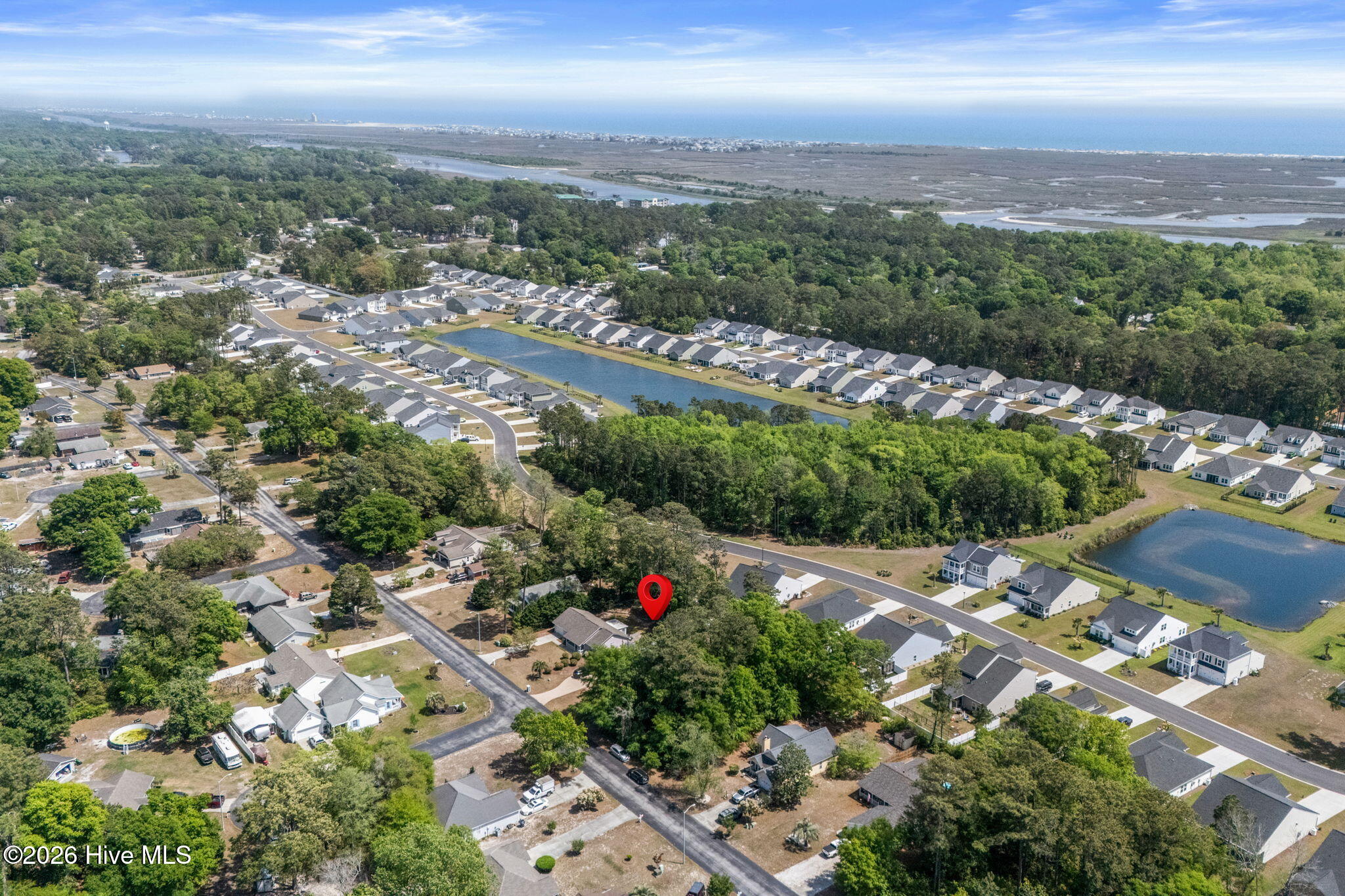 100568213 | Photo 46