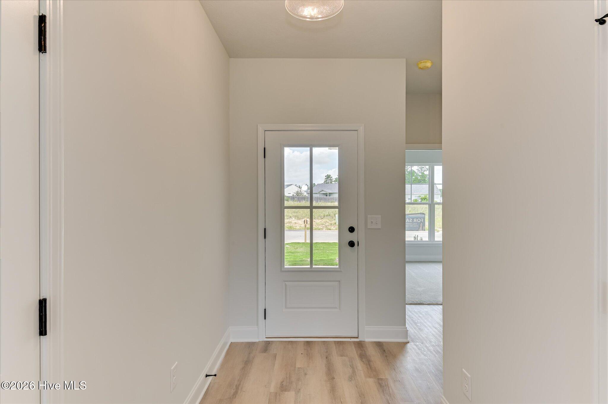 5th image of 850 Brewer Dr, Aiken, SC 29803 | MLS# 98256585