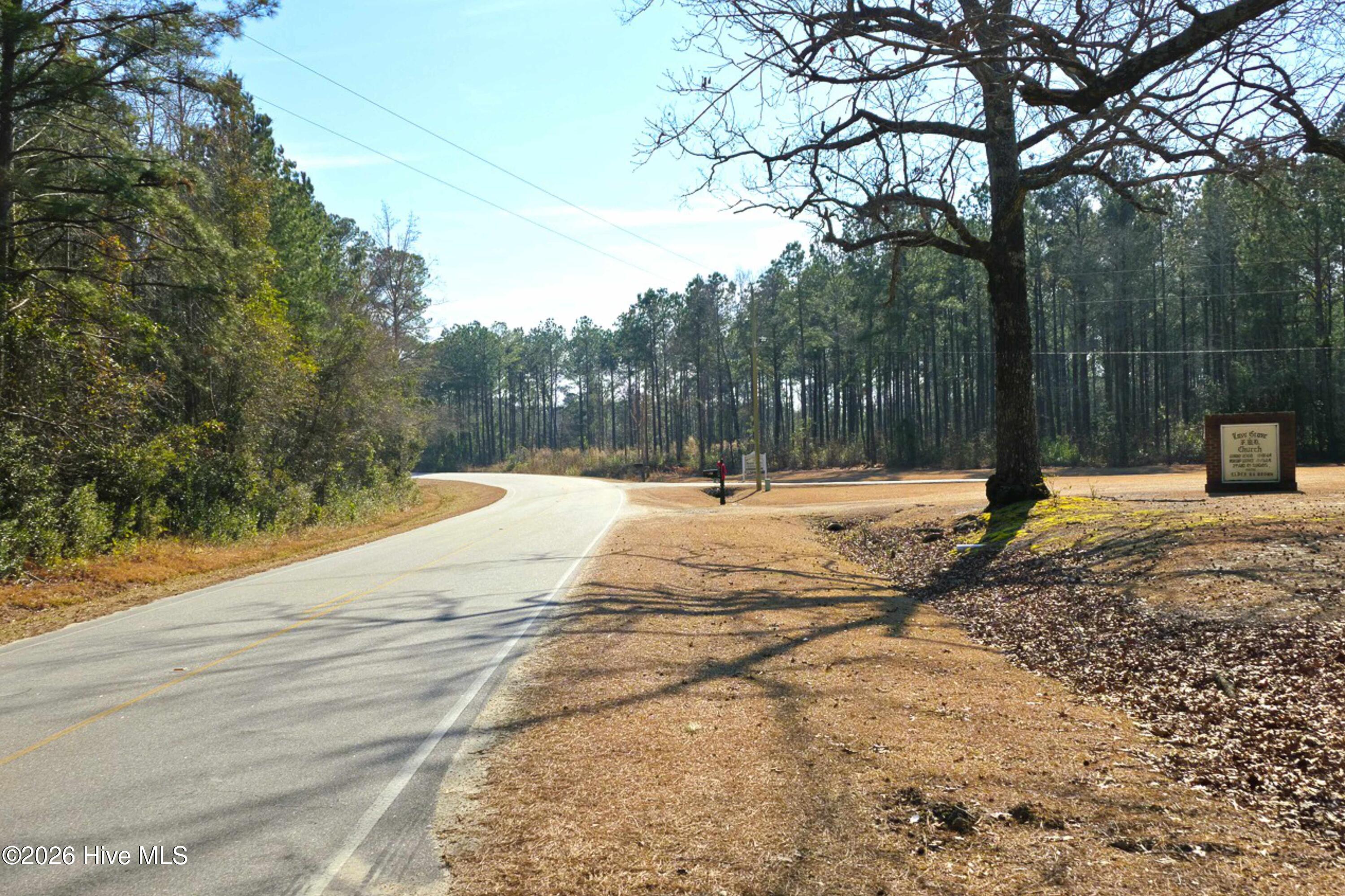 100560659 | Photo 20