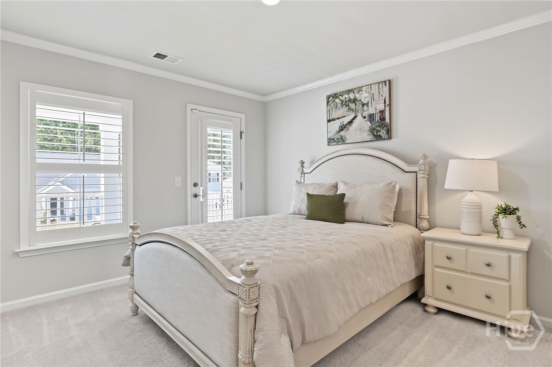 133 Weyview Gardens