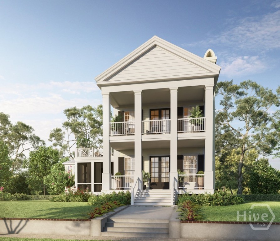 546 Ogeechee, Richmond Hill, Georgia, 0 ,Land,For sale,Ogeechee,SA358427 546 Ogeechee, Richmond Hill, Georgia, 0 ,Land,For sale,Ogeechee,SA358427