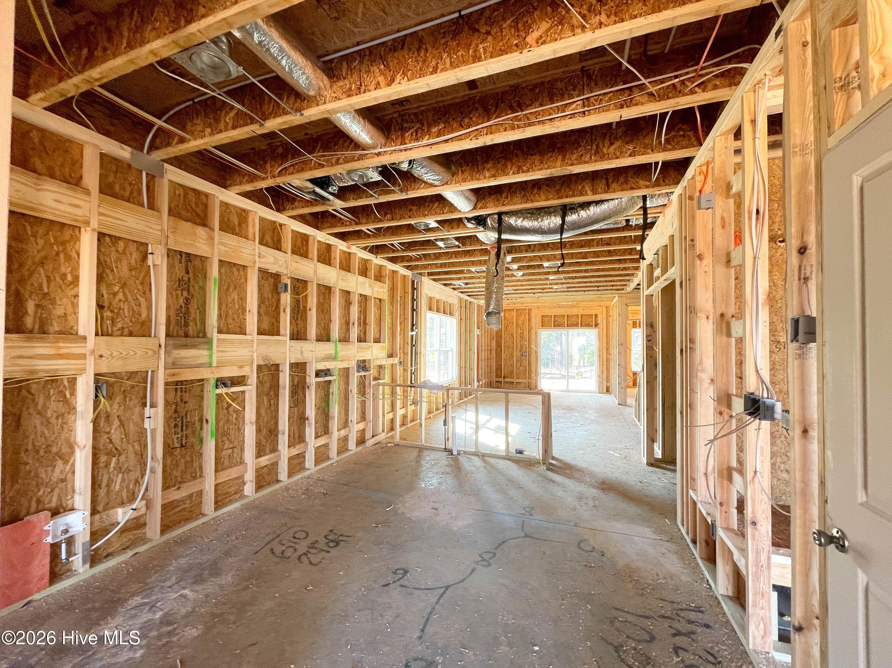 Homes for sale in Vass, NC | 111 Michter St #52, Vass, NC 28394 | MLS# 100549419