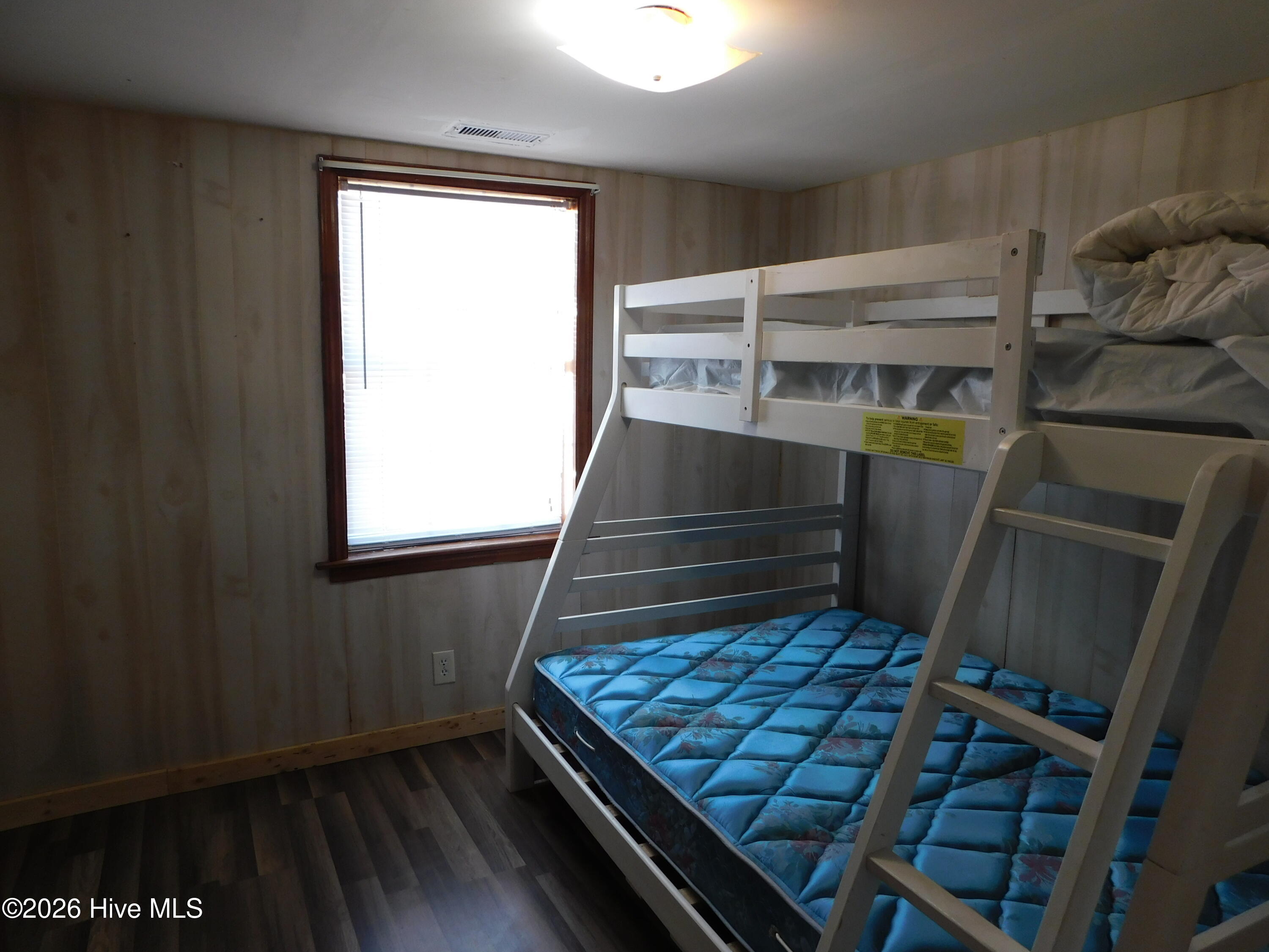 141 Black Duck Road,Davis