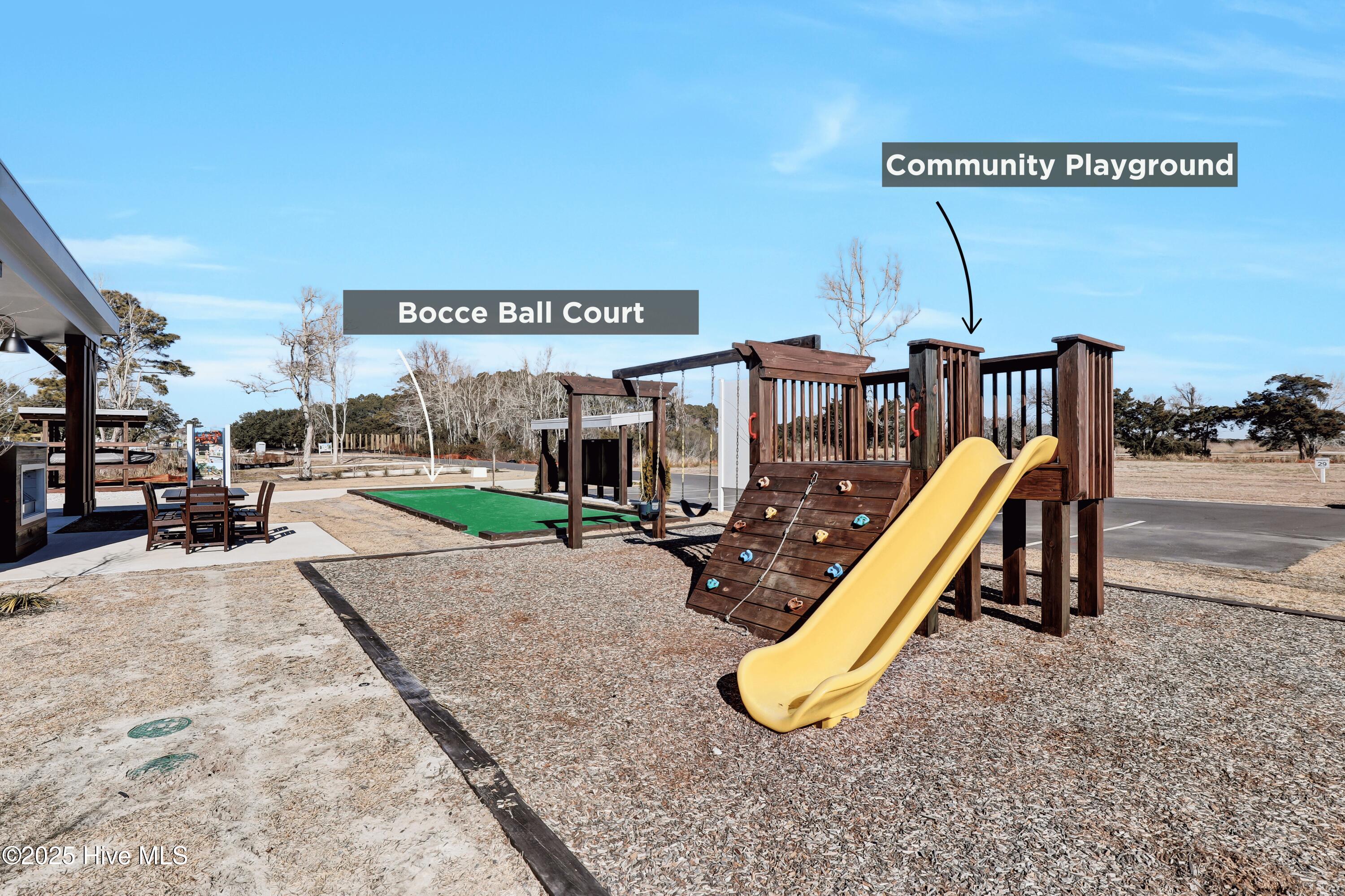 100523775 | Photo 51