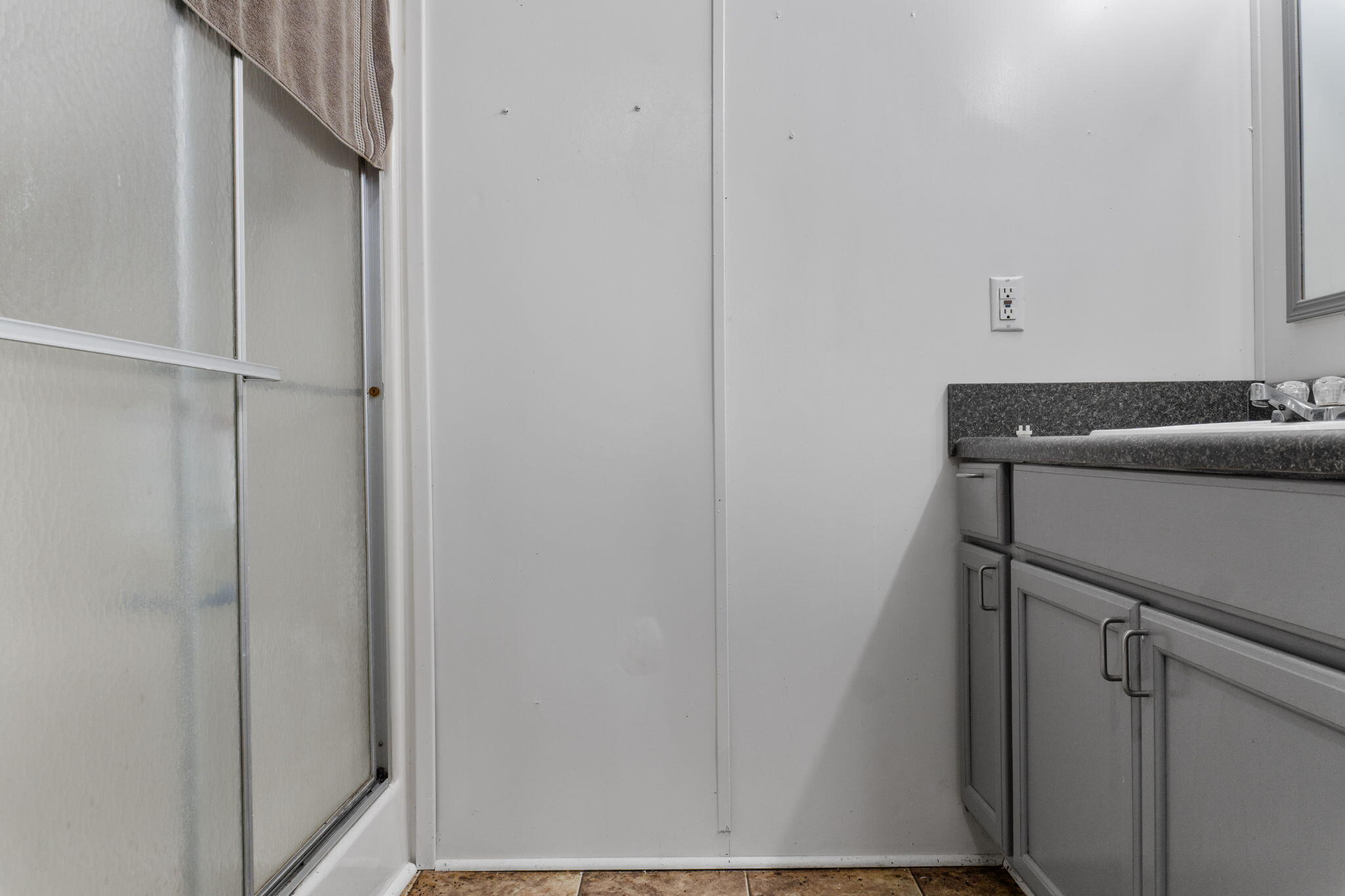 6384 Keg Creek Drive, Appling, GA, 30802