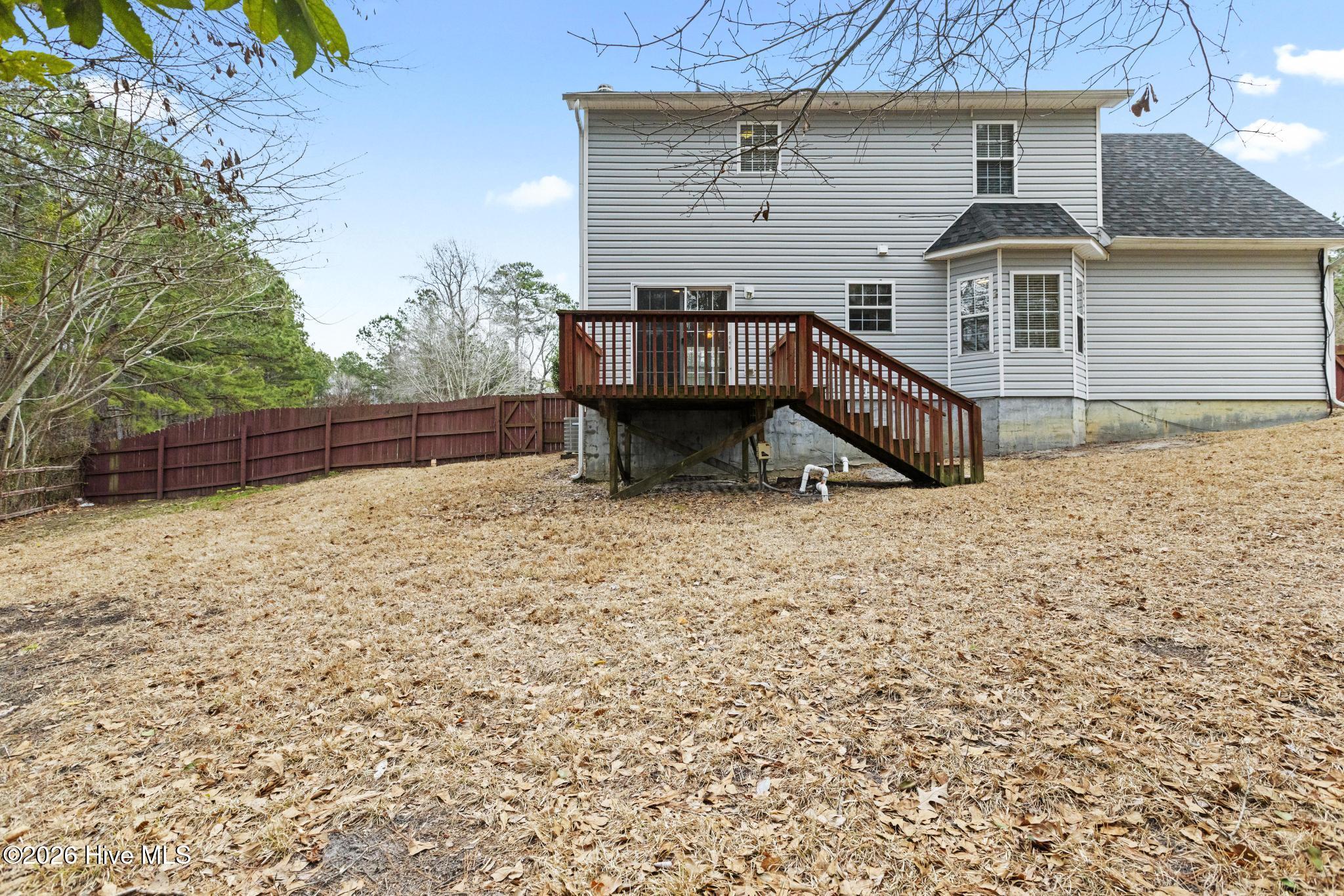 100556616 | Photo 30