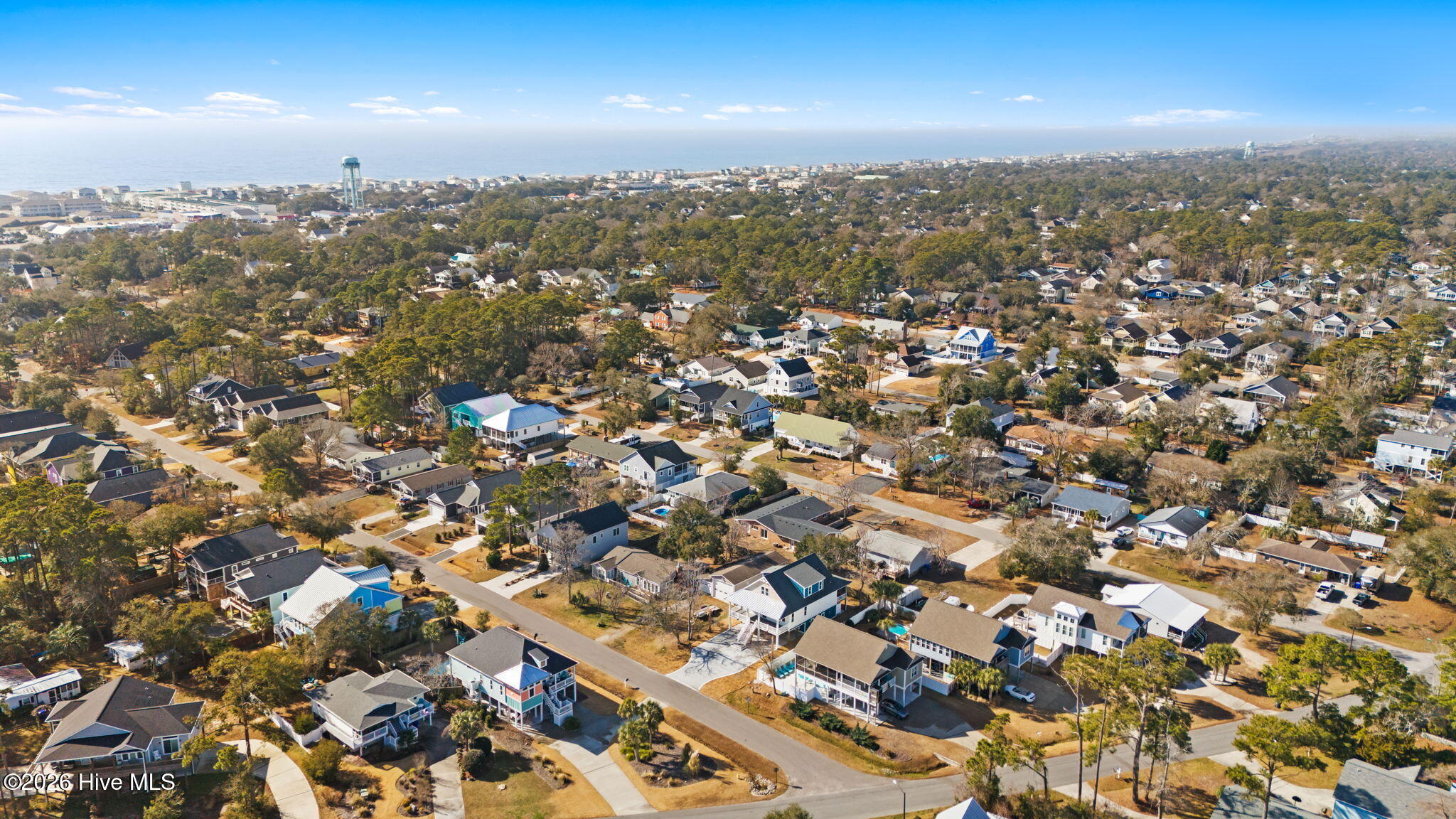 100548911 | Photo 57