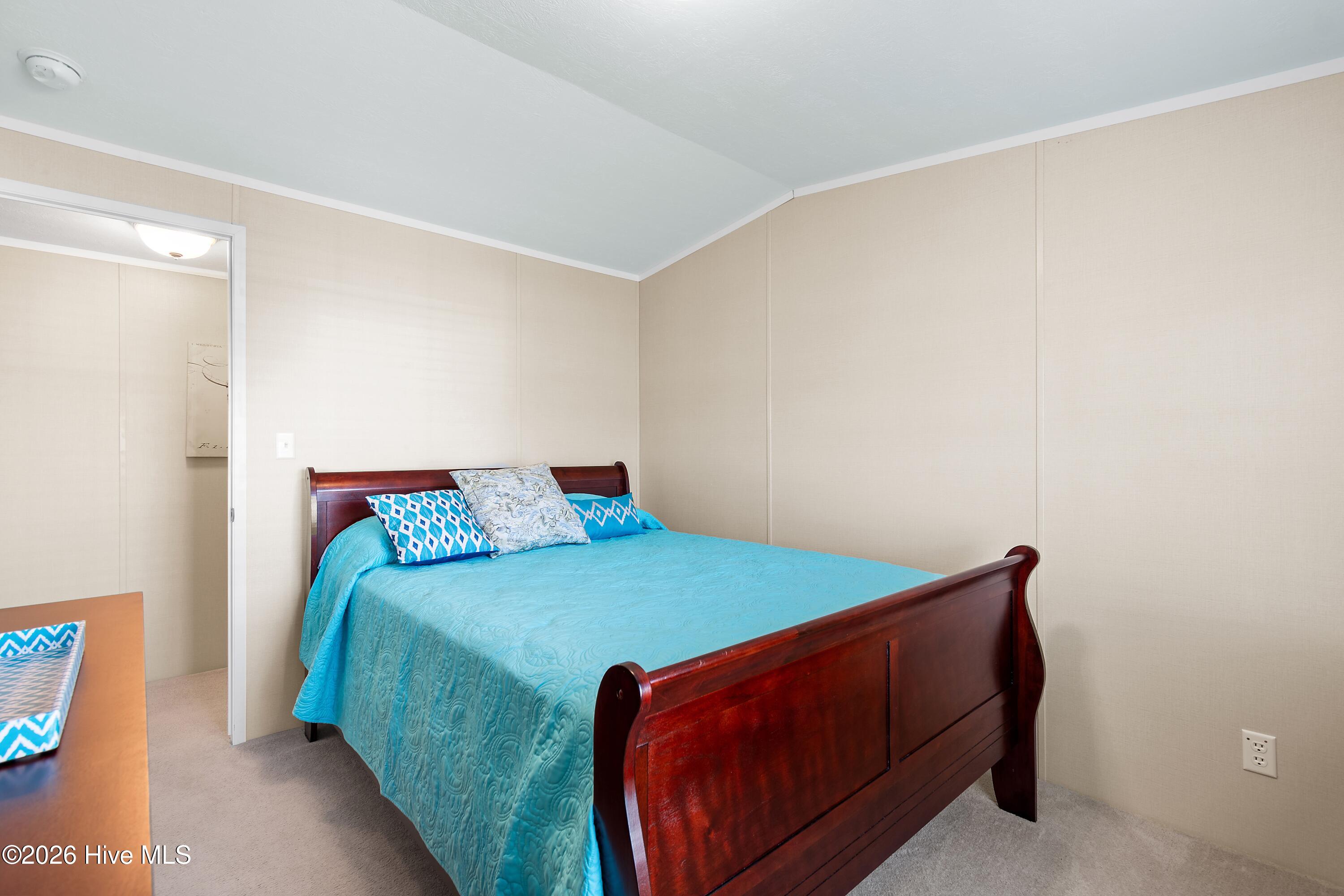 100564695 | Photo 17