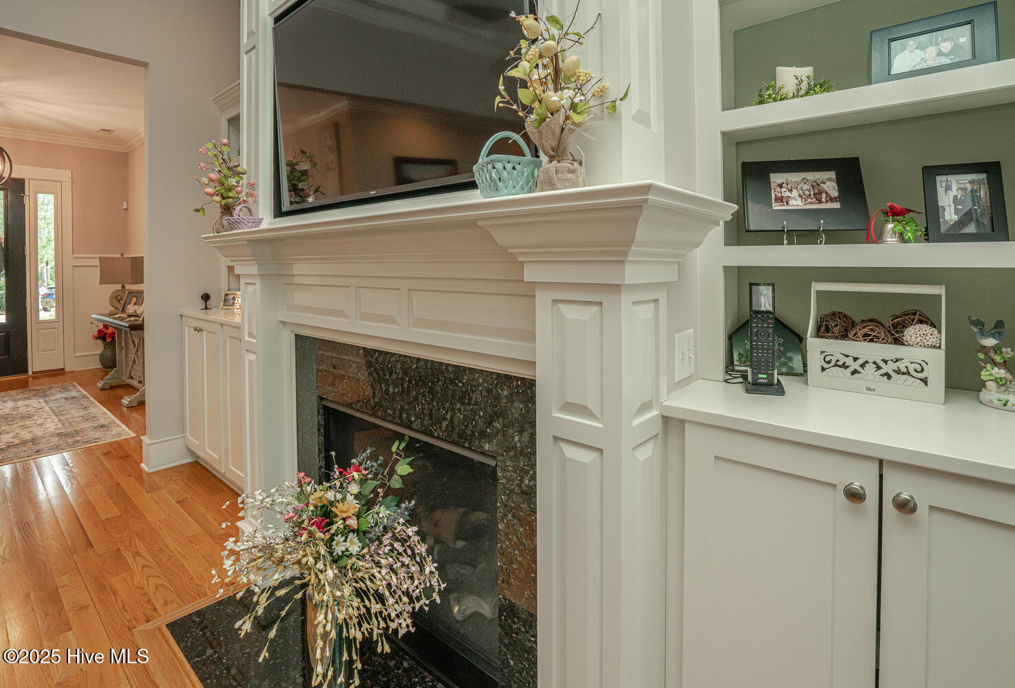 100566478 | Photo 21