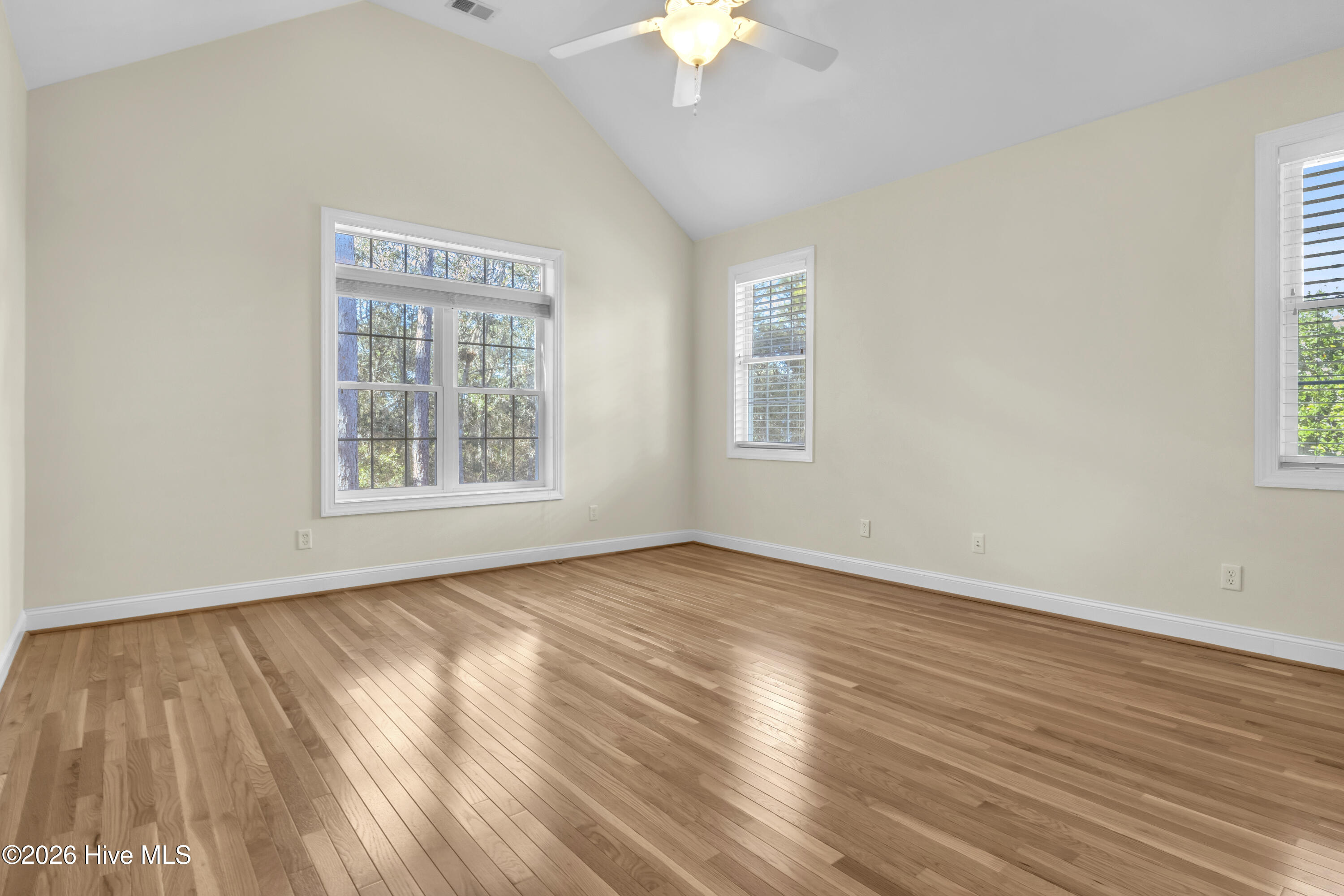 100549882 | Photo 20