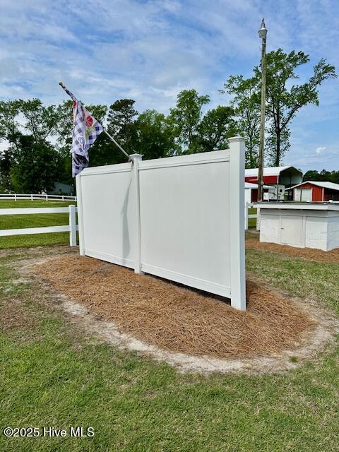 100554772 | Photo 21