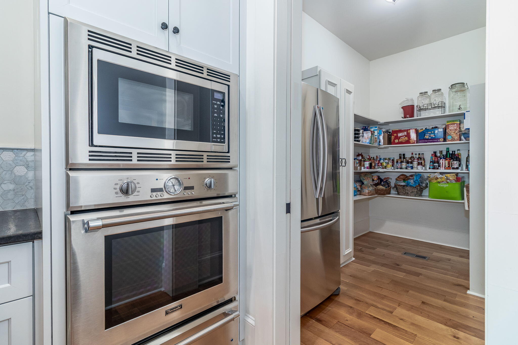 28-web-or-mls-2844 TOWERING OAK DR. ©--3