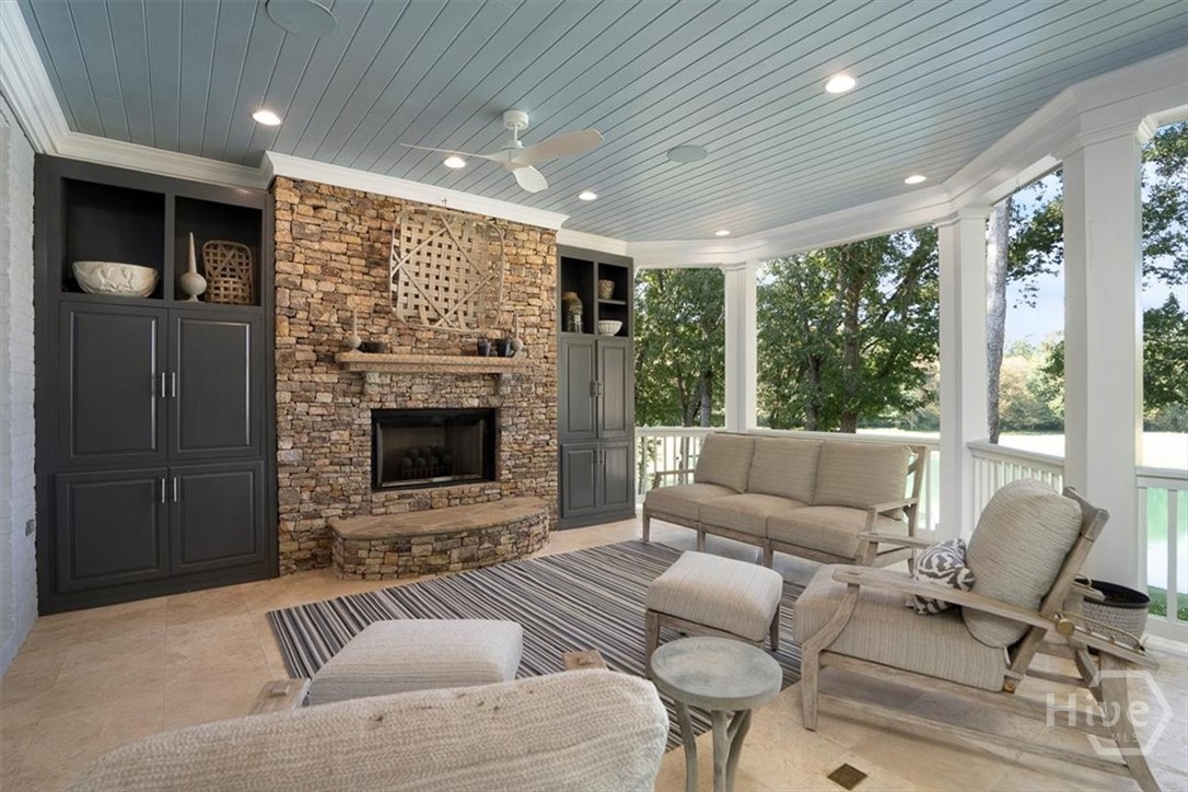 711 Bluff Road, Statham, GA, 30666