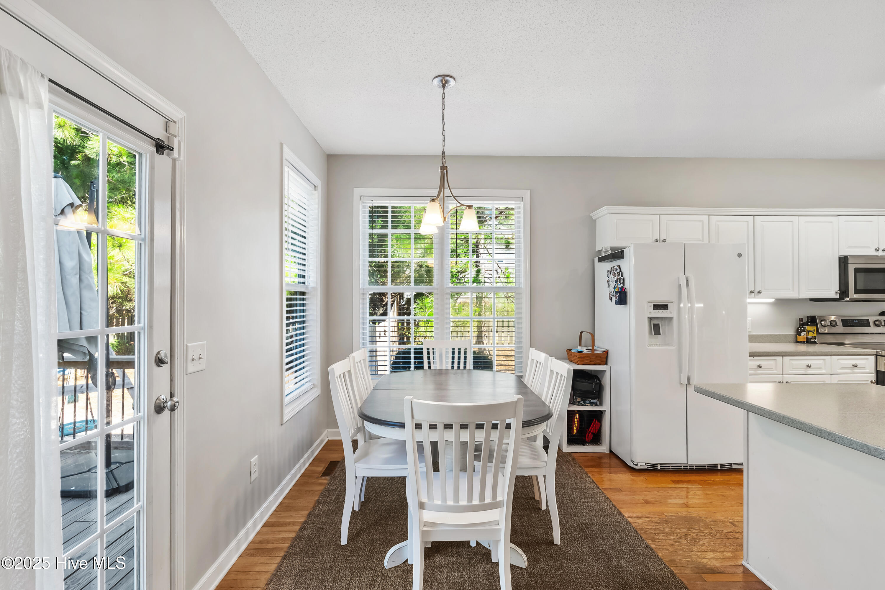 Exterior photo of 190 Diamondhead Drive S, Pinehurst, NC 28374. MLS: 100582228