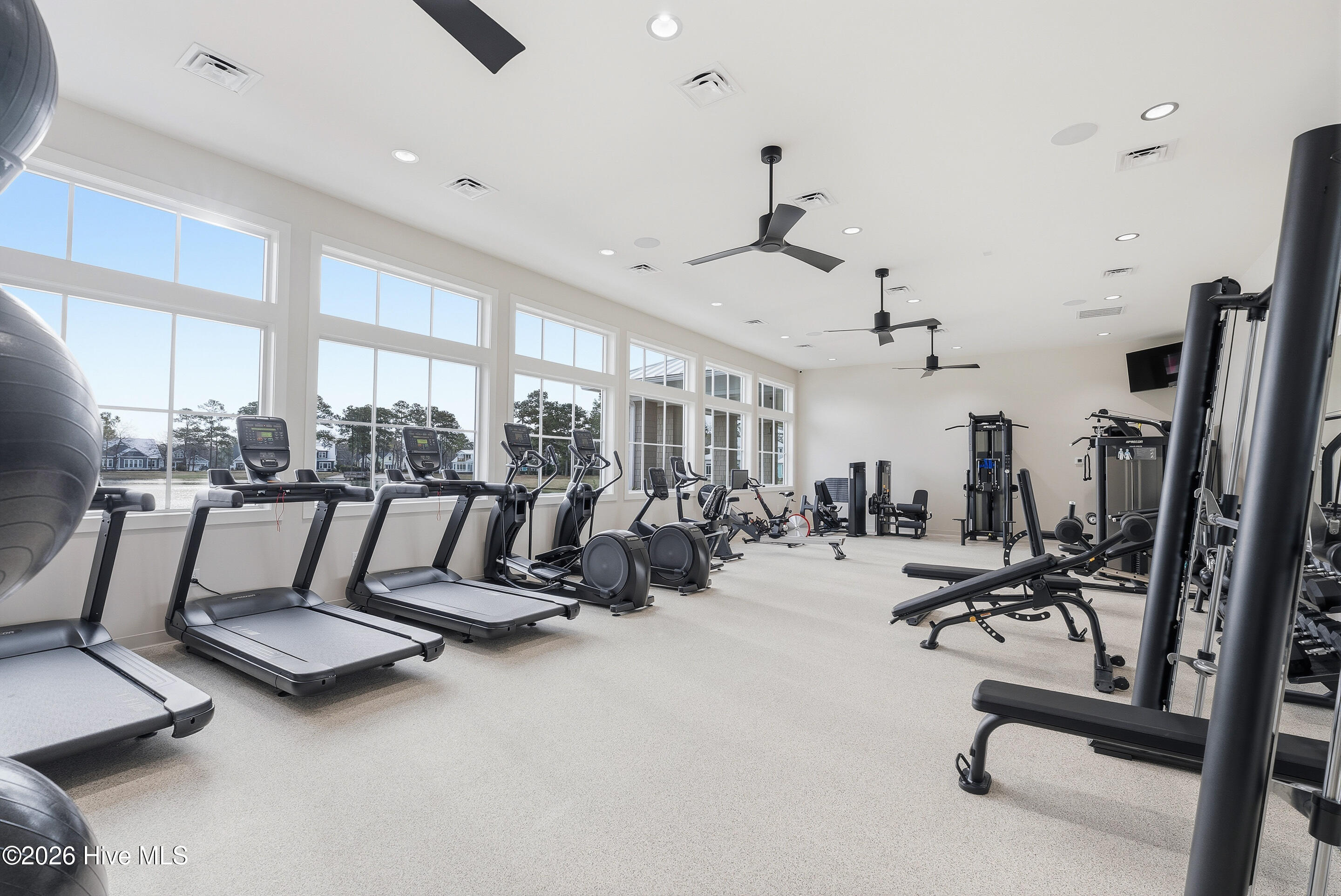 3781 Hallmark Road NE, Leland, NC, 28451