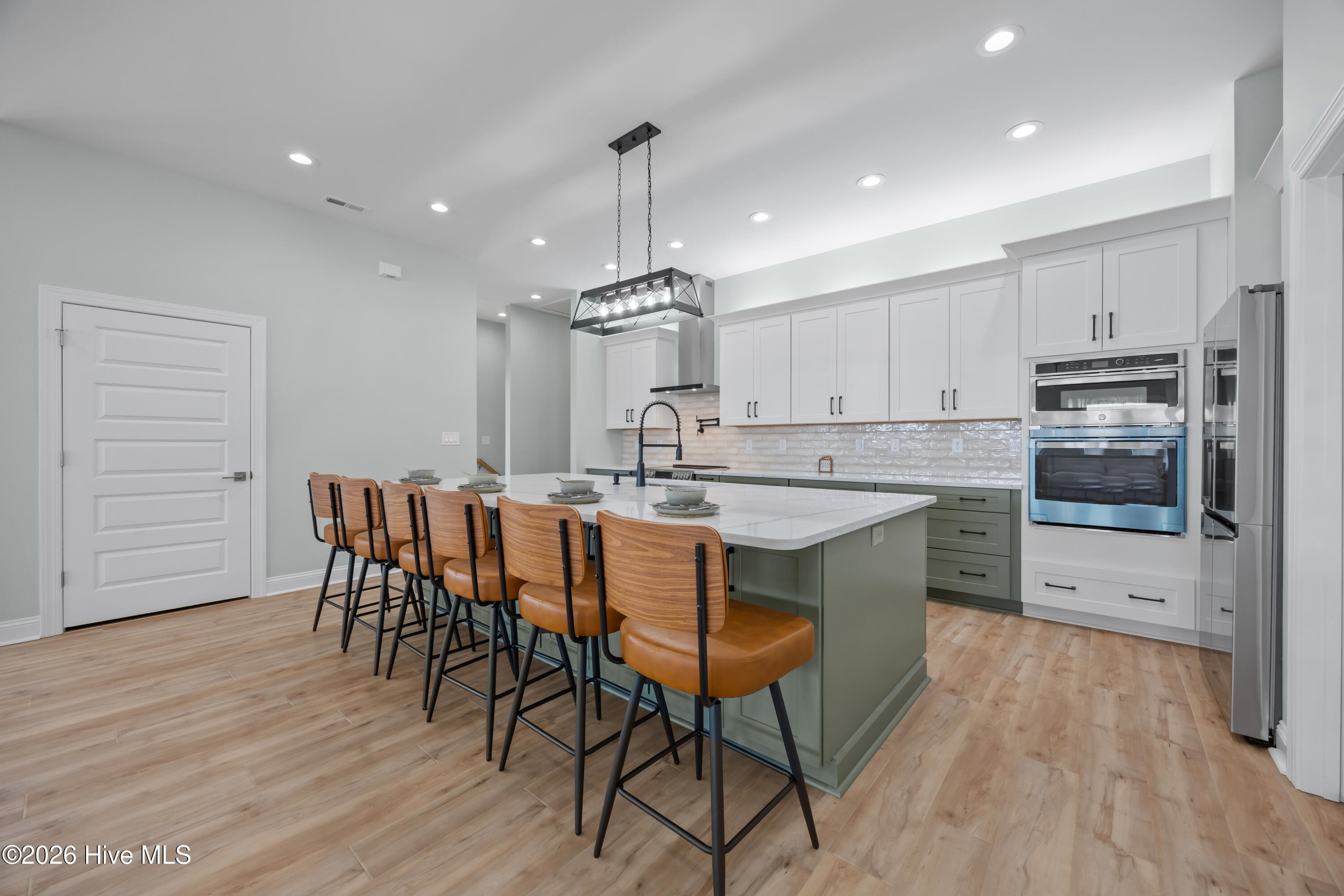 104 E Seaview Drive, Emerald Isle, NC, 28594