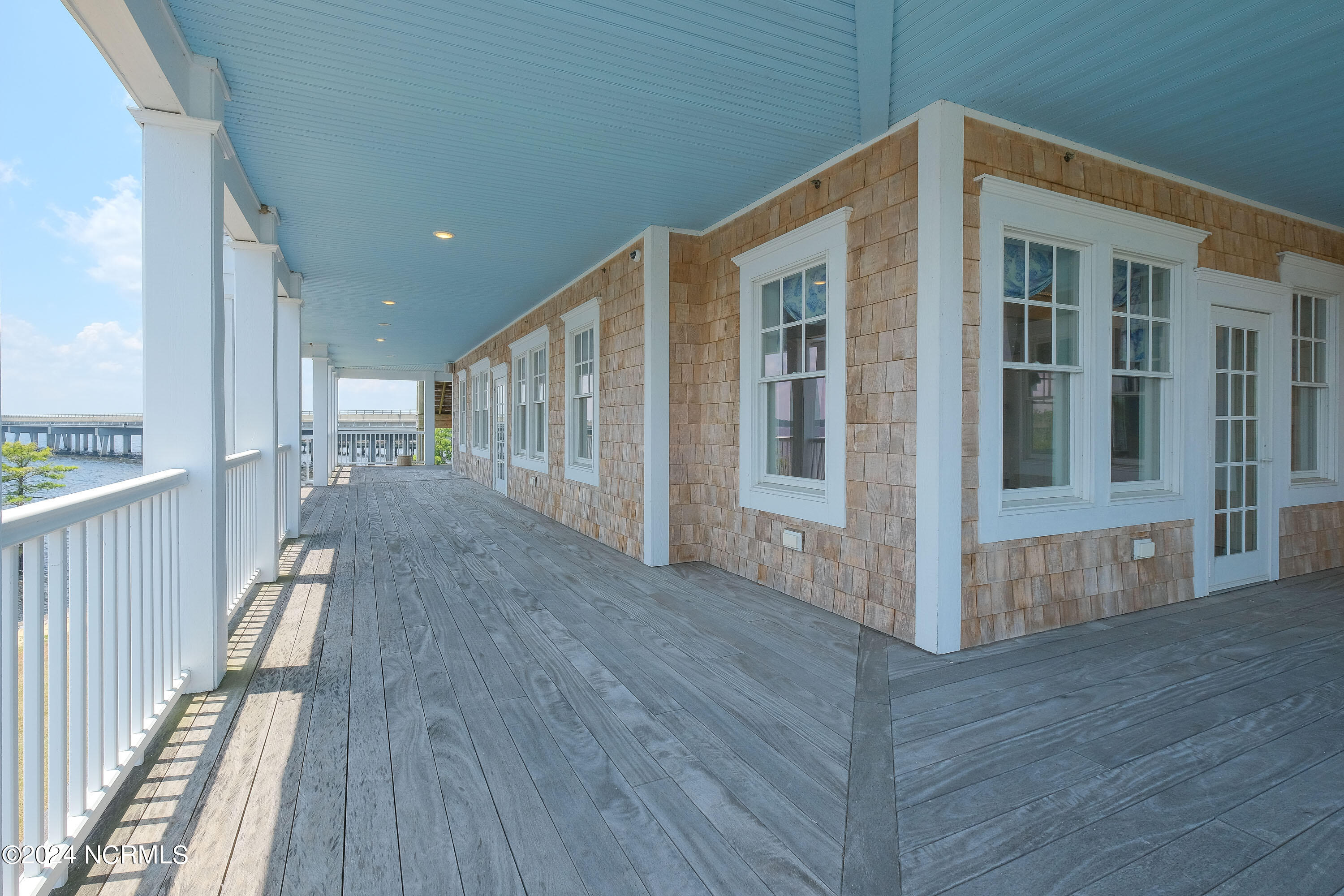 108 Wharf Landing Drive, Edenton, NC, 27932