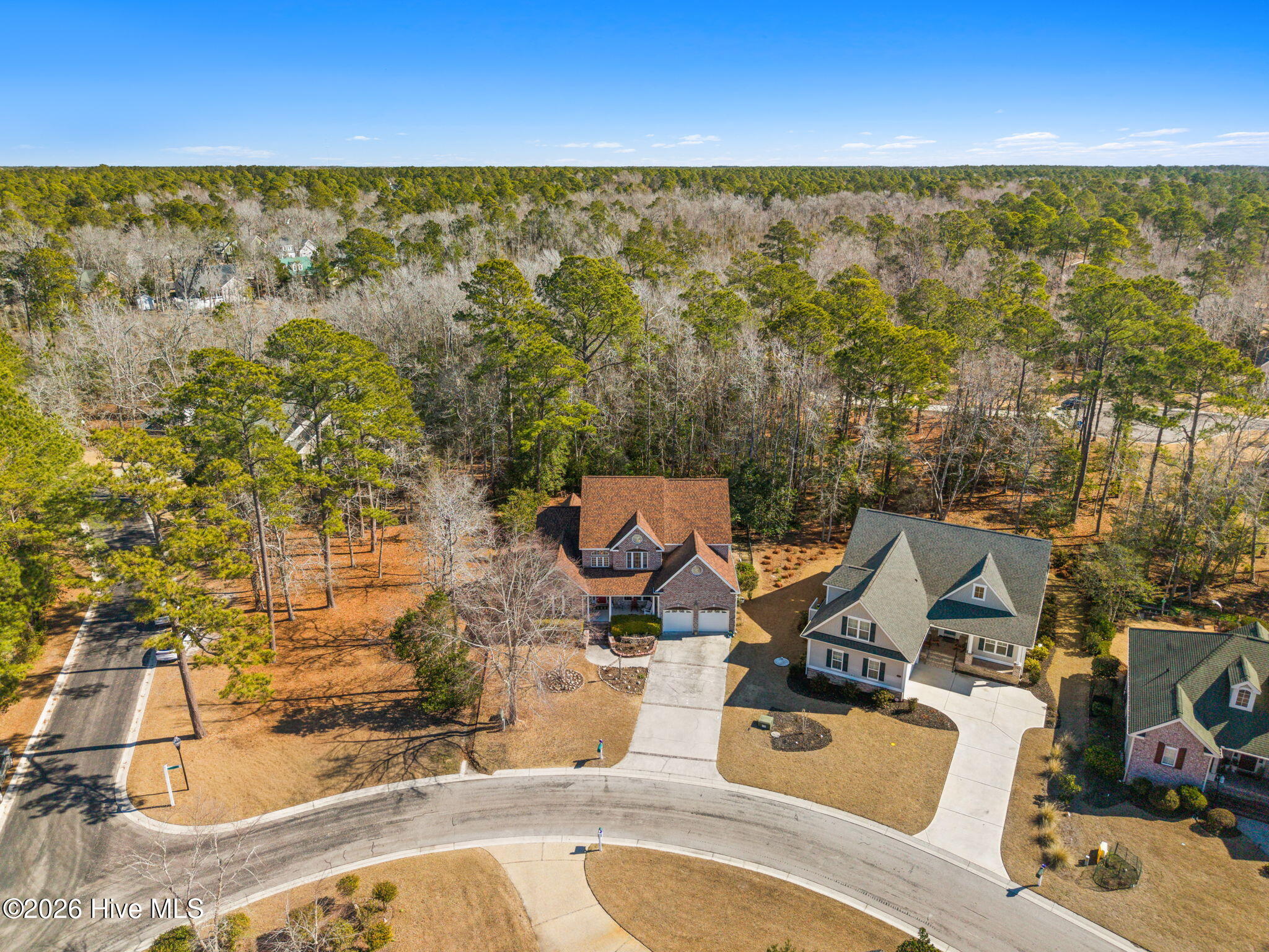 100553599 | Photo 59