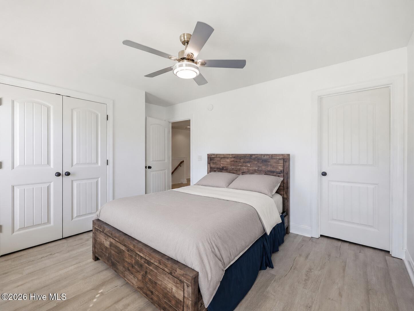 116 Peytons Ridge Drive,Hubert