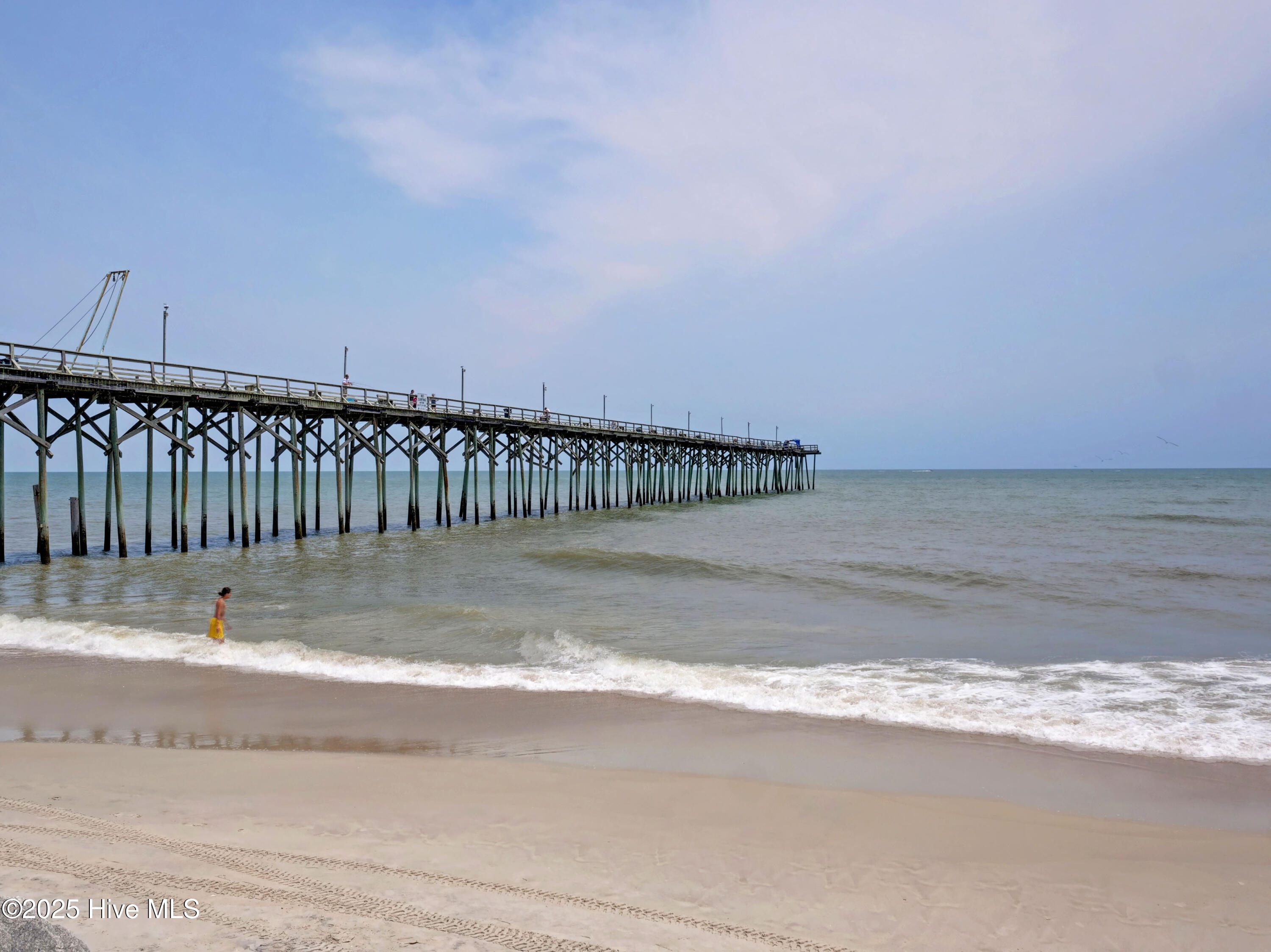 100545866 | Photo 37