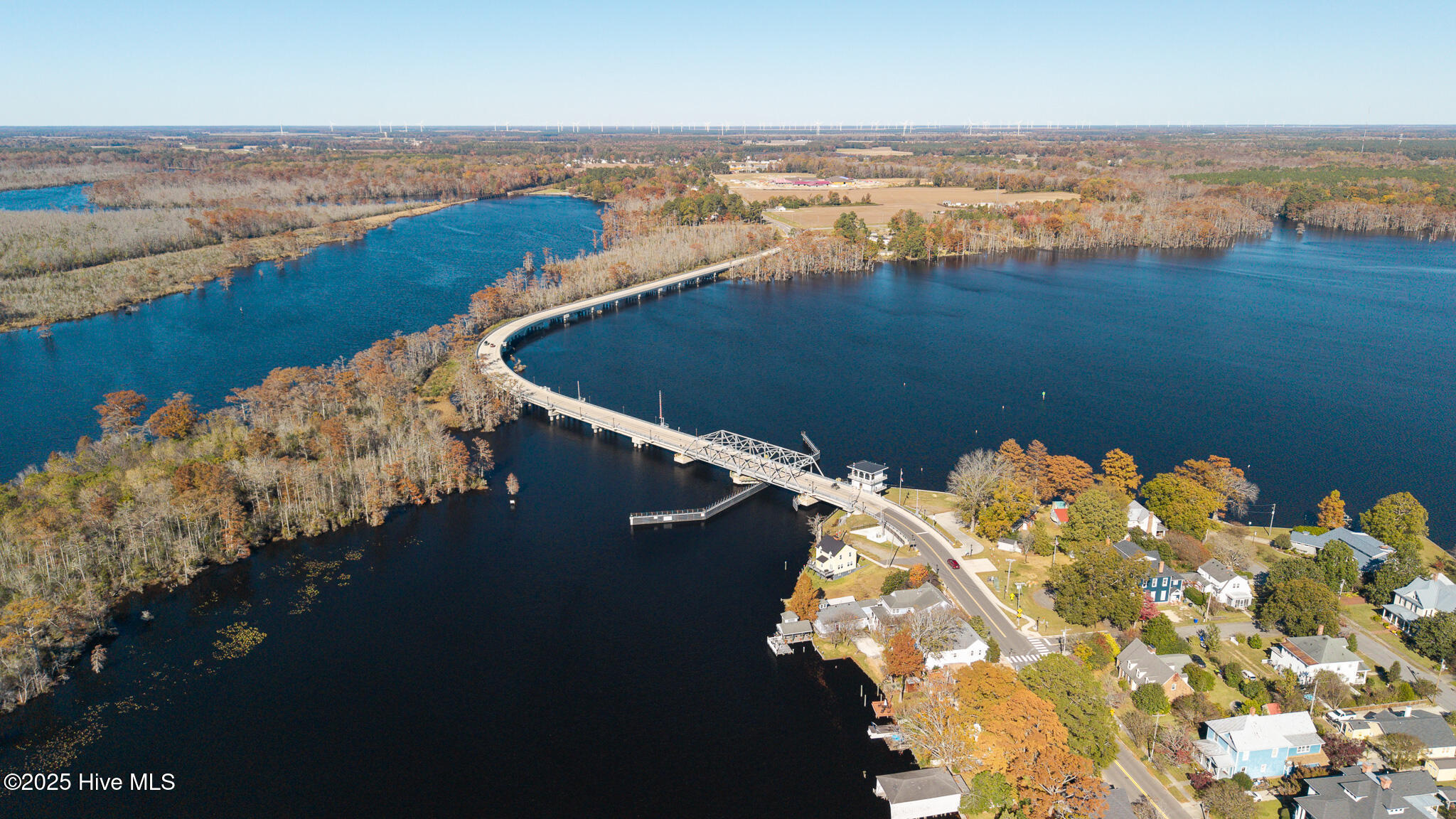 Homes for sale in Hertford, NC | 198 Knowles Landing Dr, Hertford, NC 27944 | MLS# 100540403