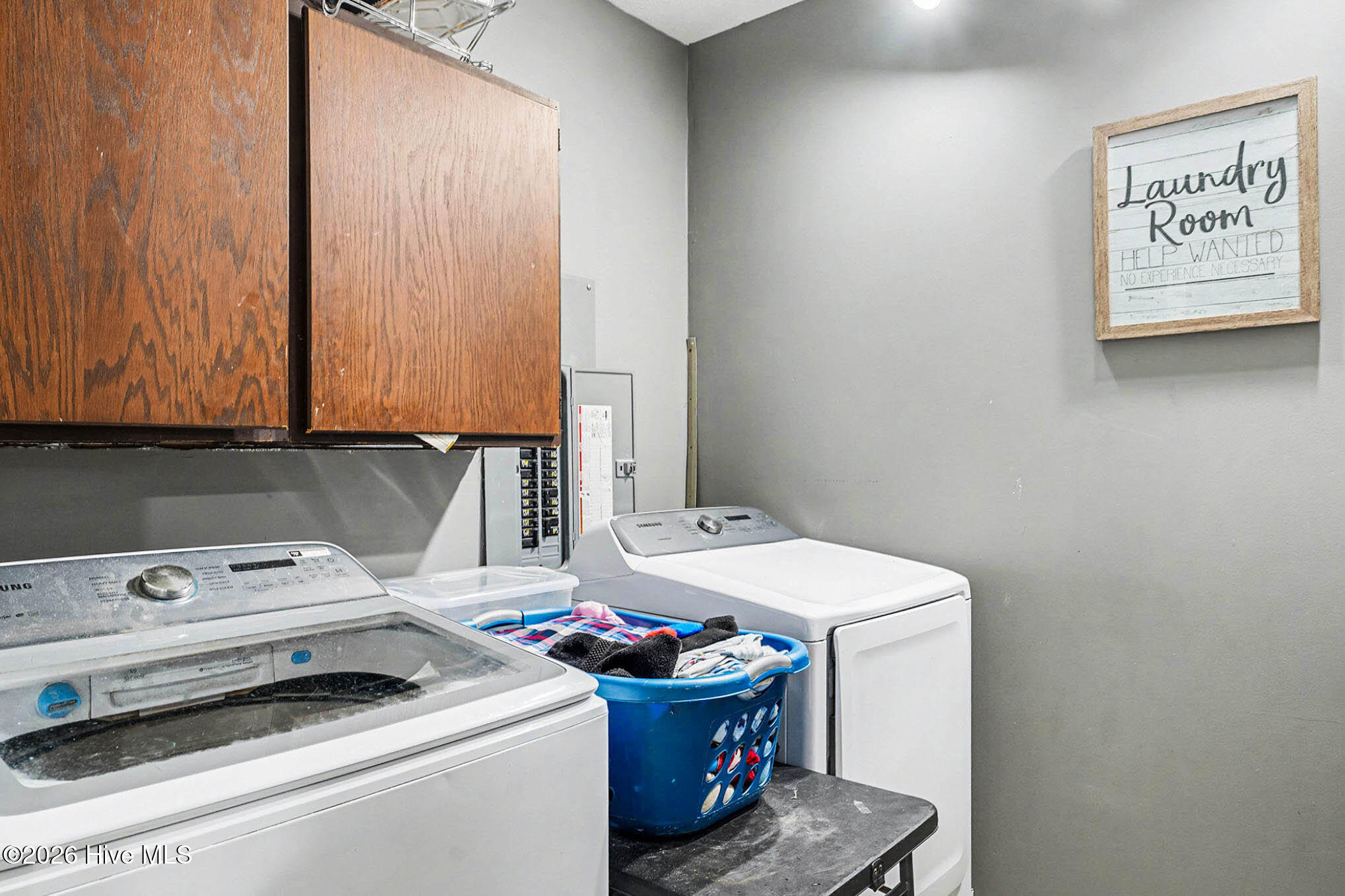 109 S Austin Street, Maxton, NC, 28364