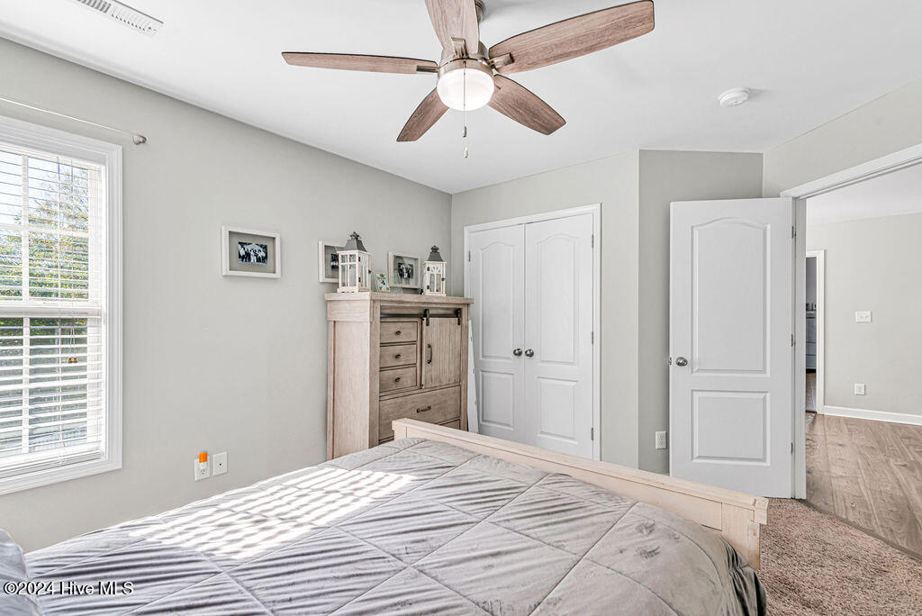 100543856 | Photo 31