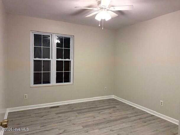 100555150 | Photo 29