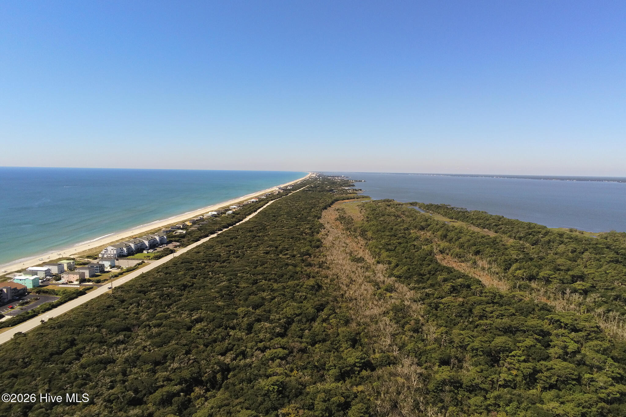 312 Pine Knoll Circle,Pine Knoll Shores