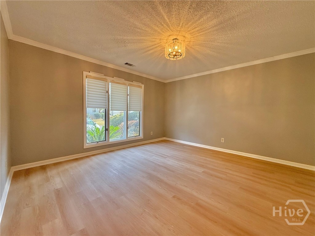 10 Cove Drive, Savannah, GA 31419 Listing Photo  9