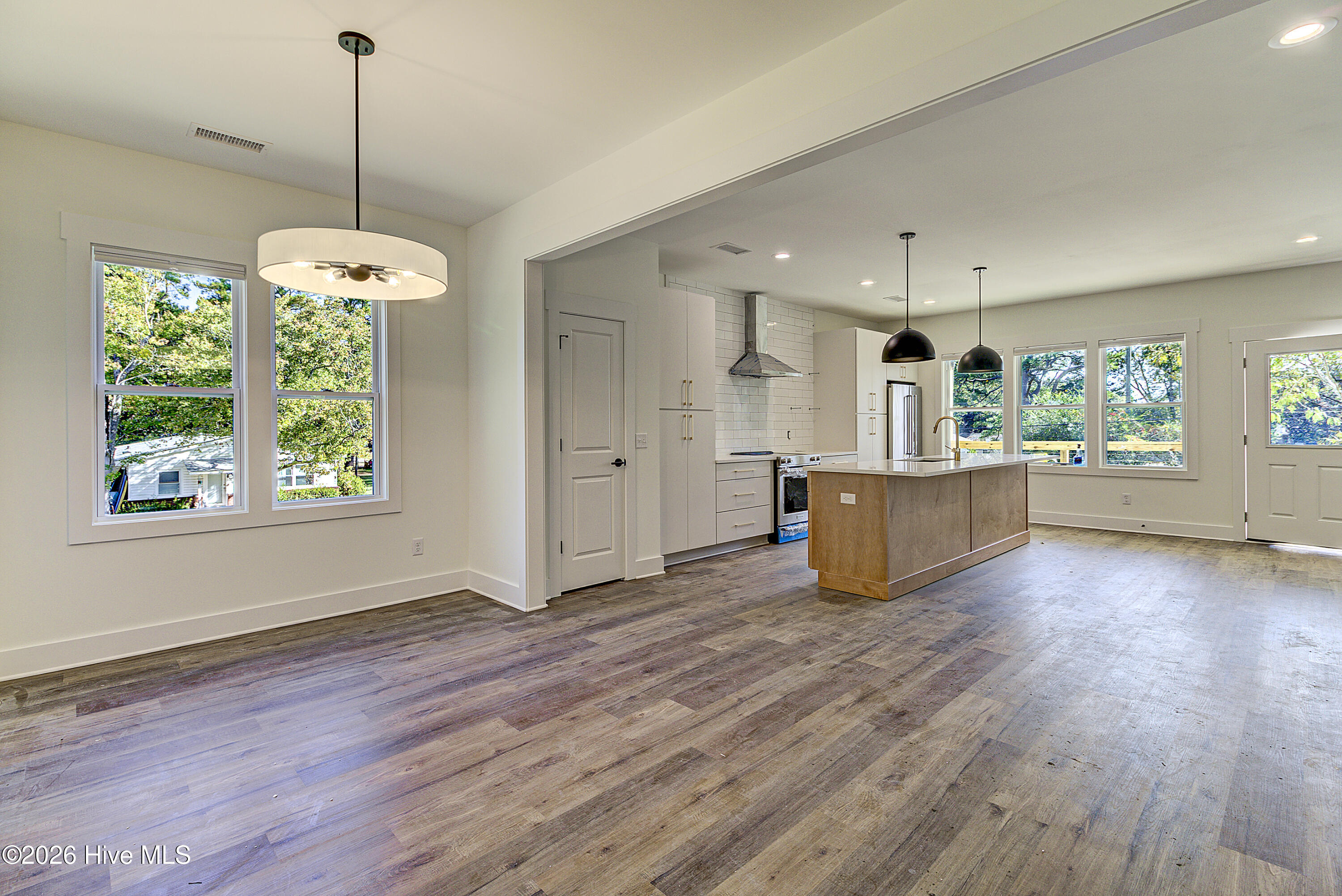 Shirley Johnson - MLS Number: 100582615